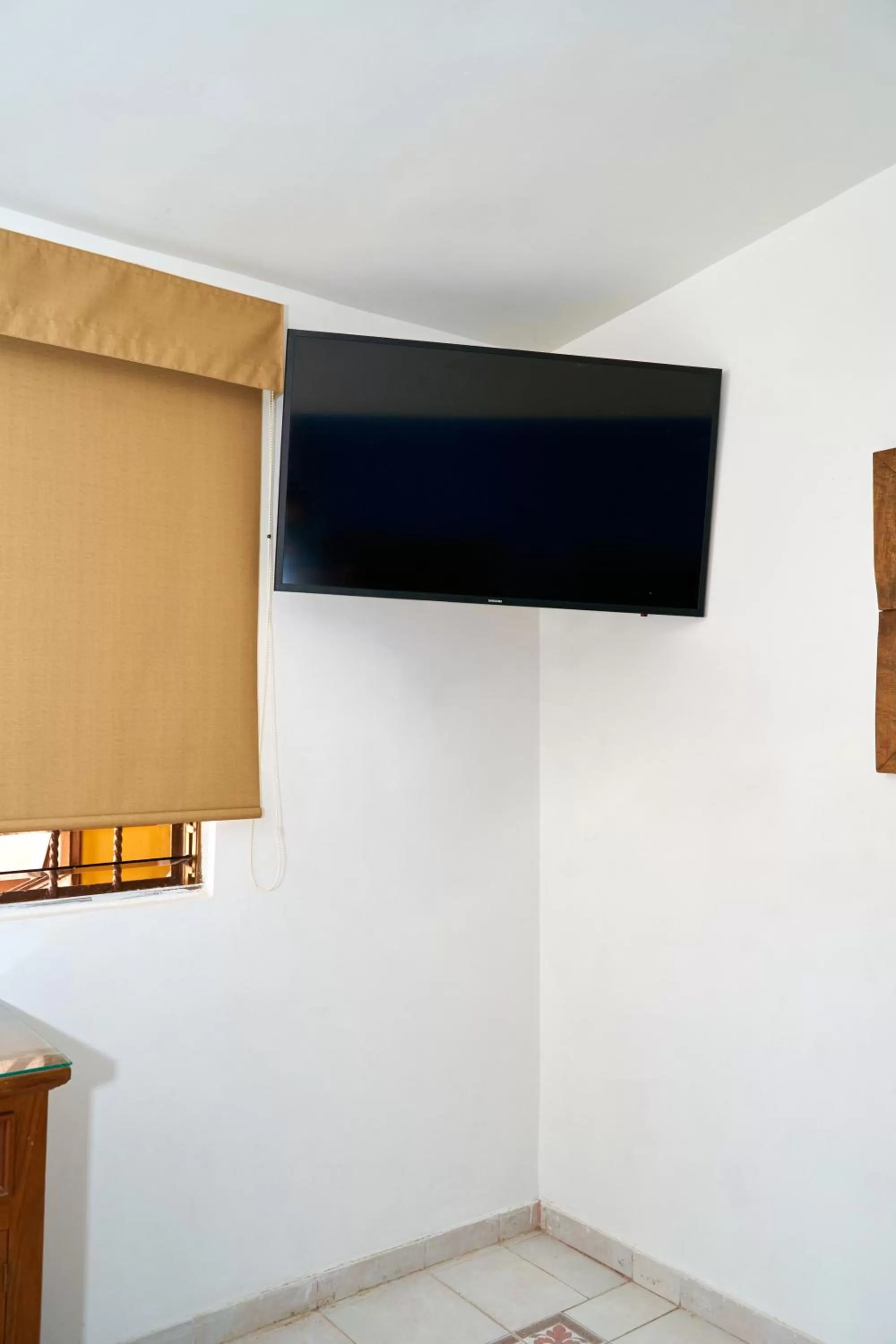 Loft Sabalo - Pet Friendly