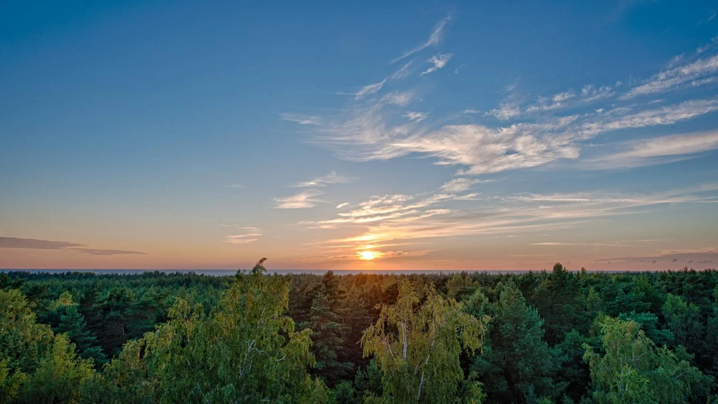 Balcony/Terrace in Gradiali Wellness and SPA