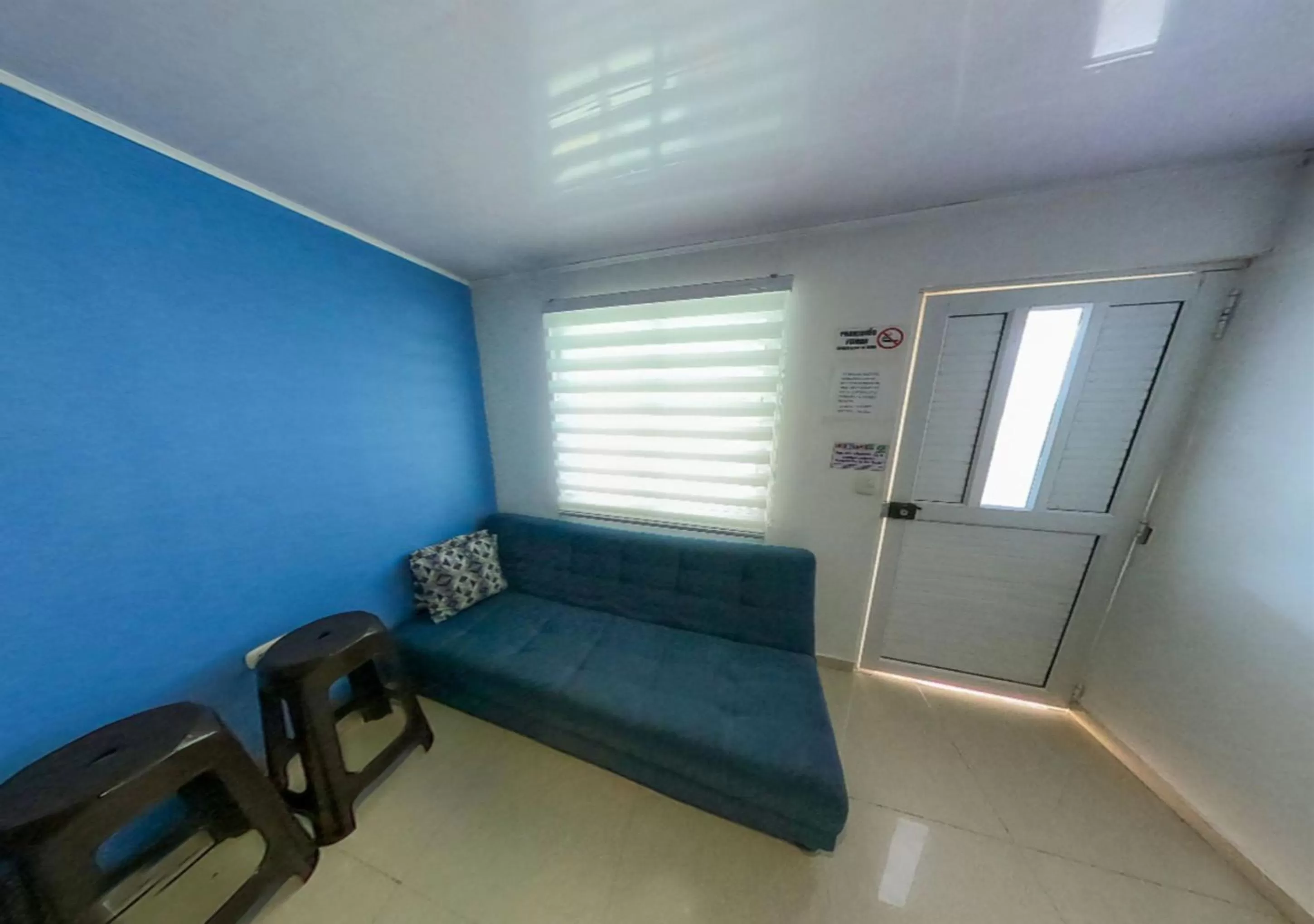 Apartamentos Isla Tropical