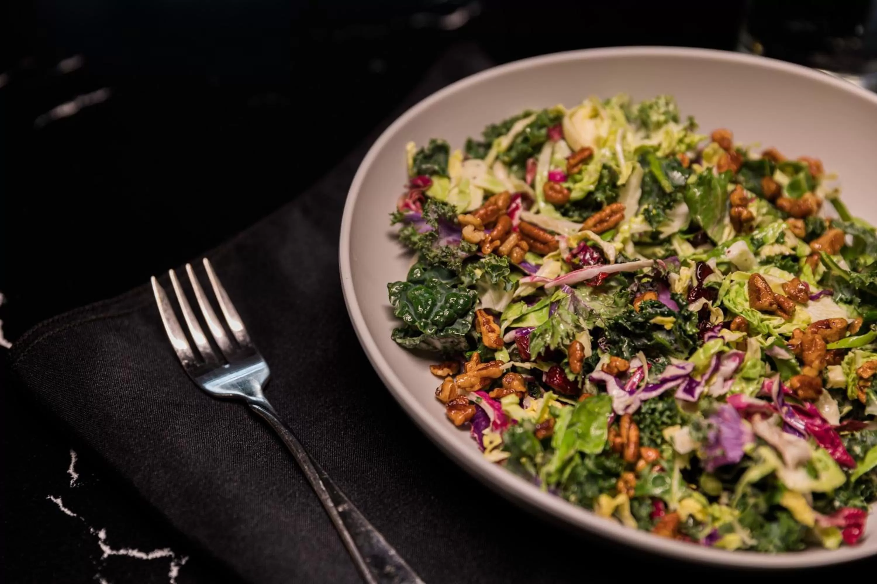 Restaurant/places to eat in Residence Inn by Marriott Boston Cambridge