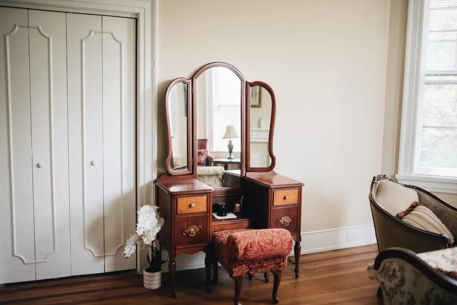 1912 Bed and Breakfast 1912 Bed and Breakfast