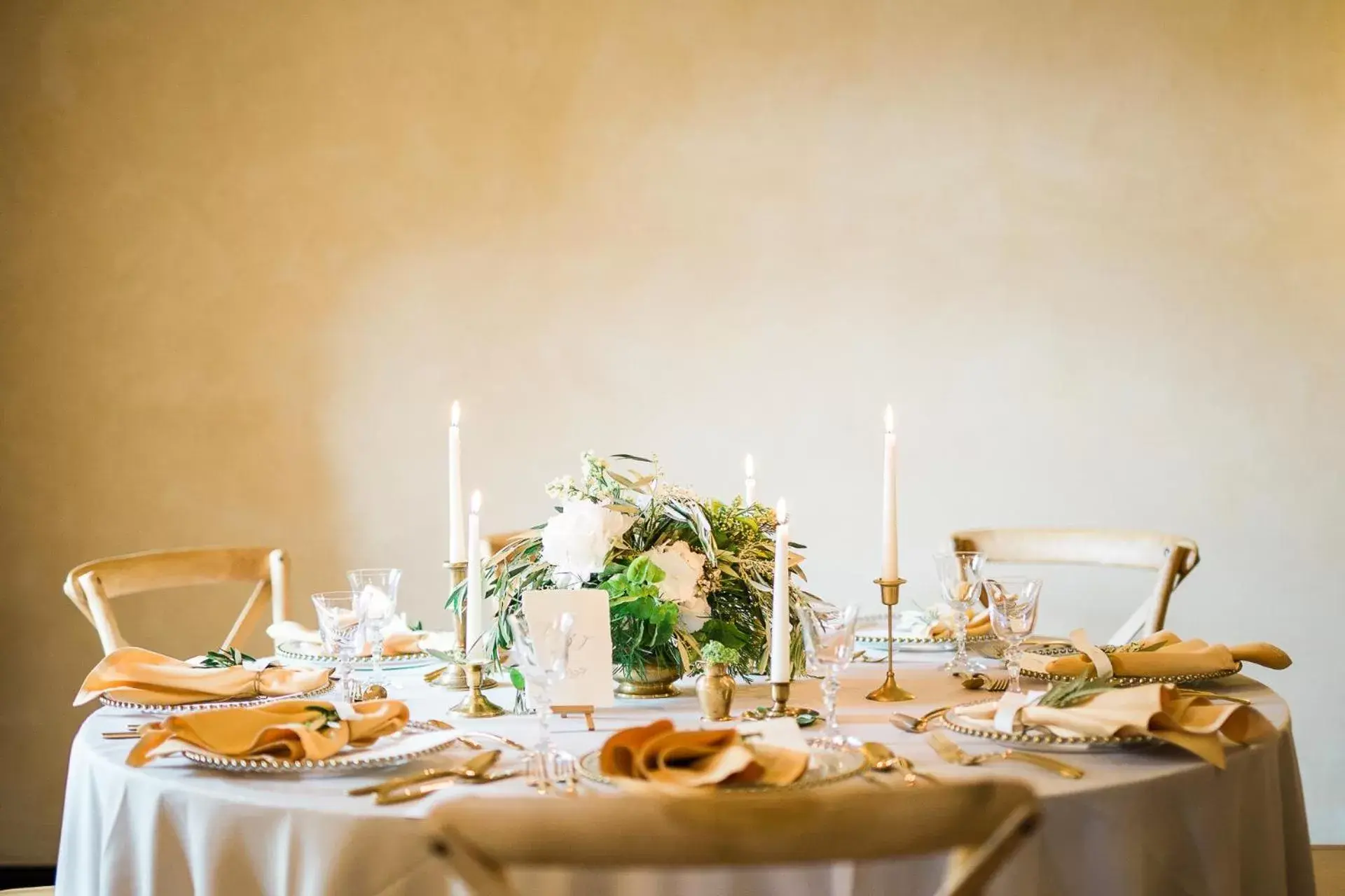 Restaurant/places to eat in Turówka Hotel & Spa Restaurant/places to eat in Turówka Hotel & Spa