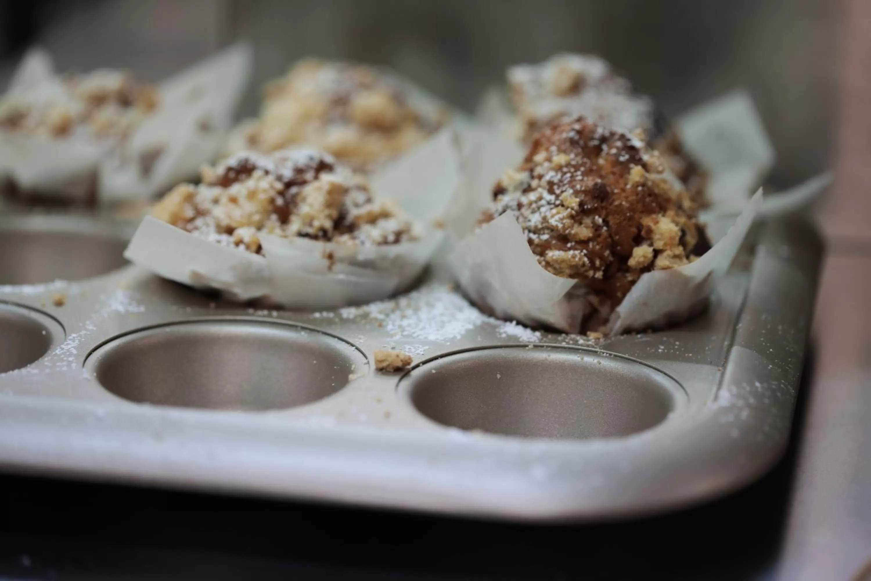 Breakfast in Es Princep - The Leading Hotels of the World