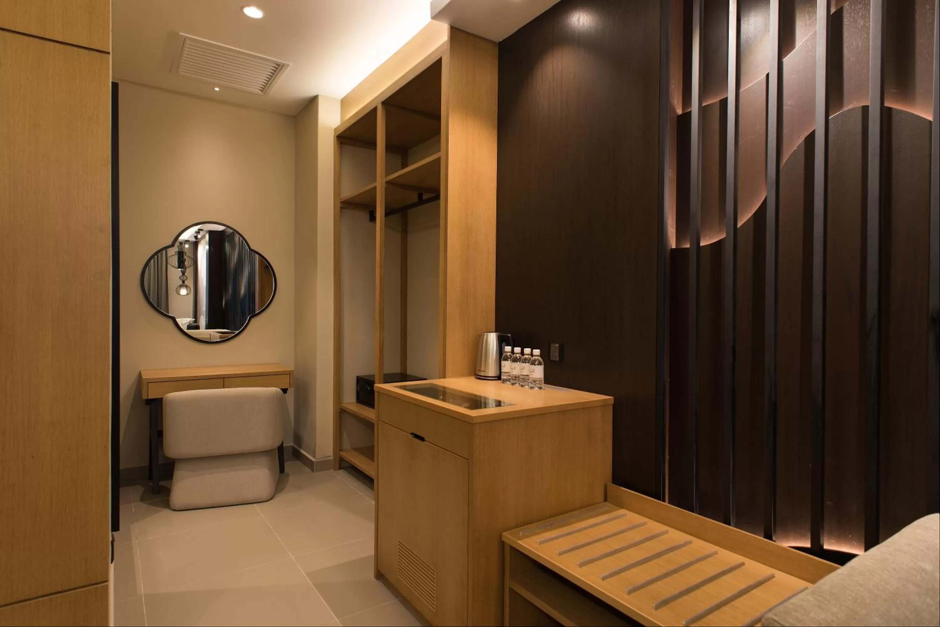 Other in Vangohh Eminent Hotel & Spa