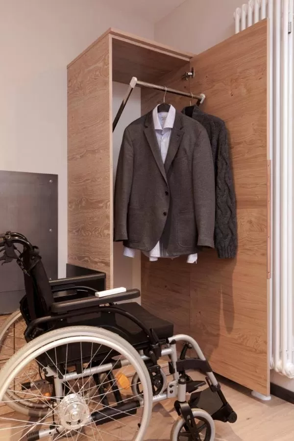 Other in Forsthaus Heiligenberg