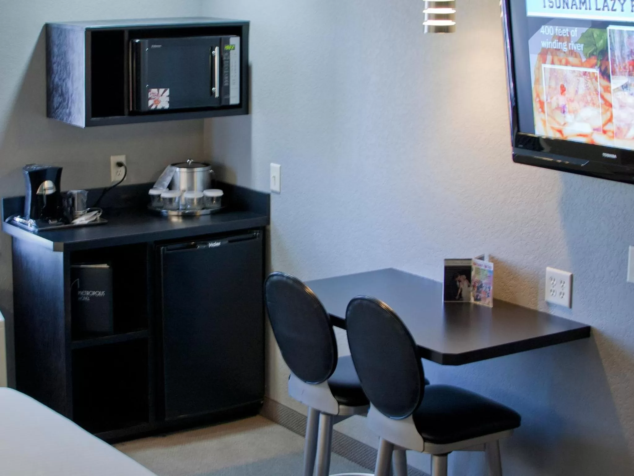 Other in Metropolis Resort - Eau Claire