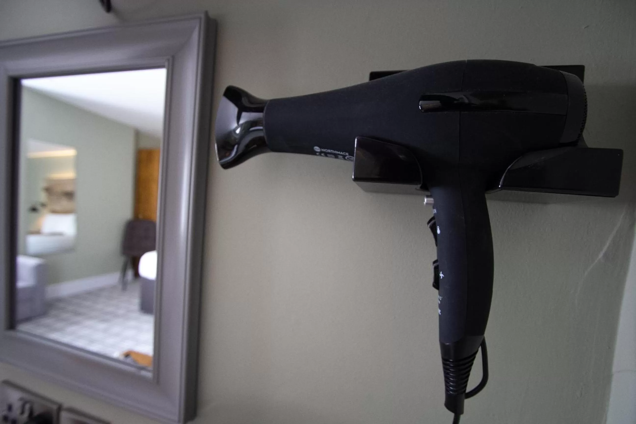 heating in Tyr Winch