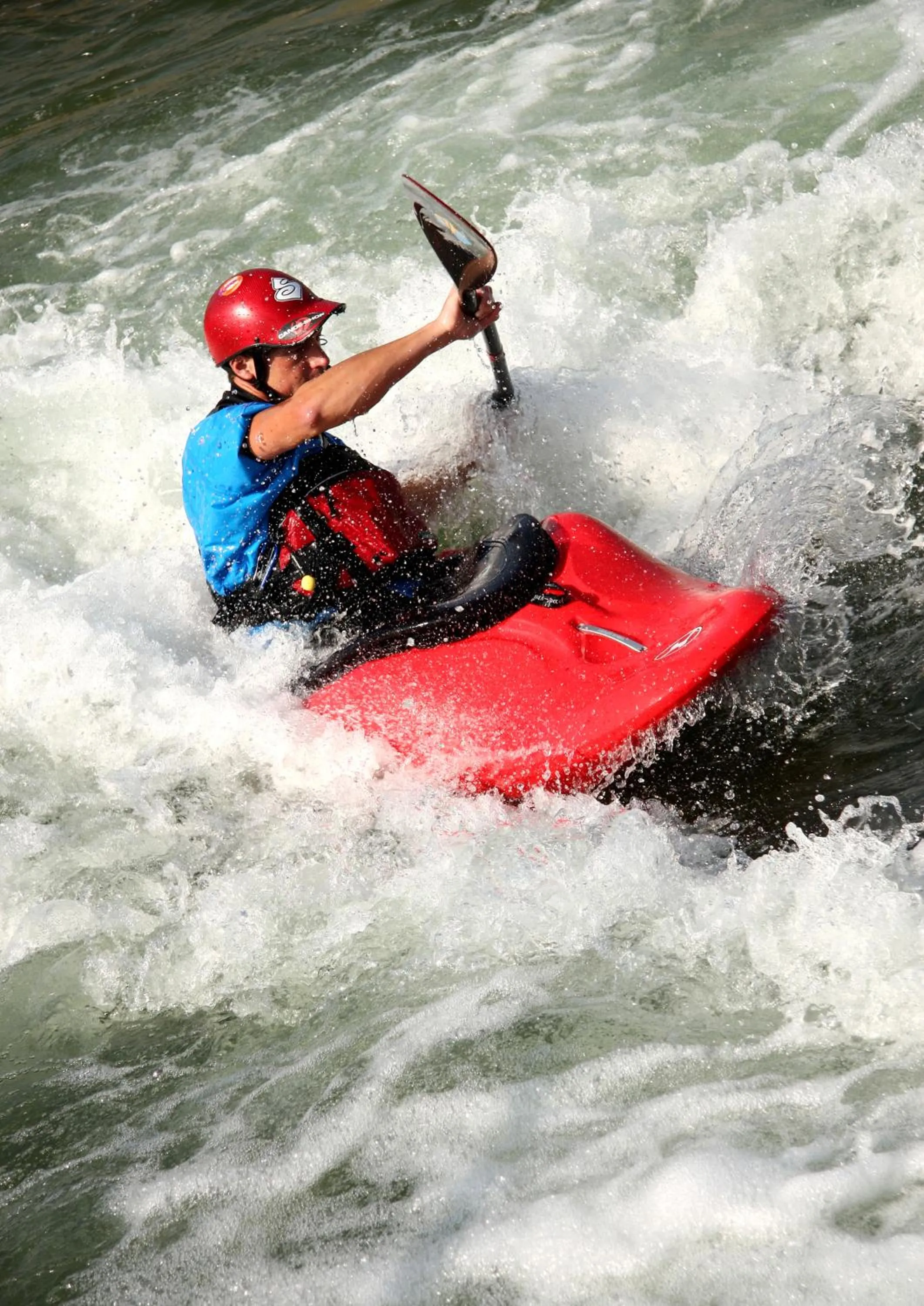 Day in ibis Cergy Pontoise Le Port