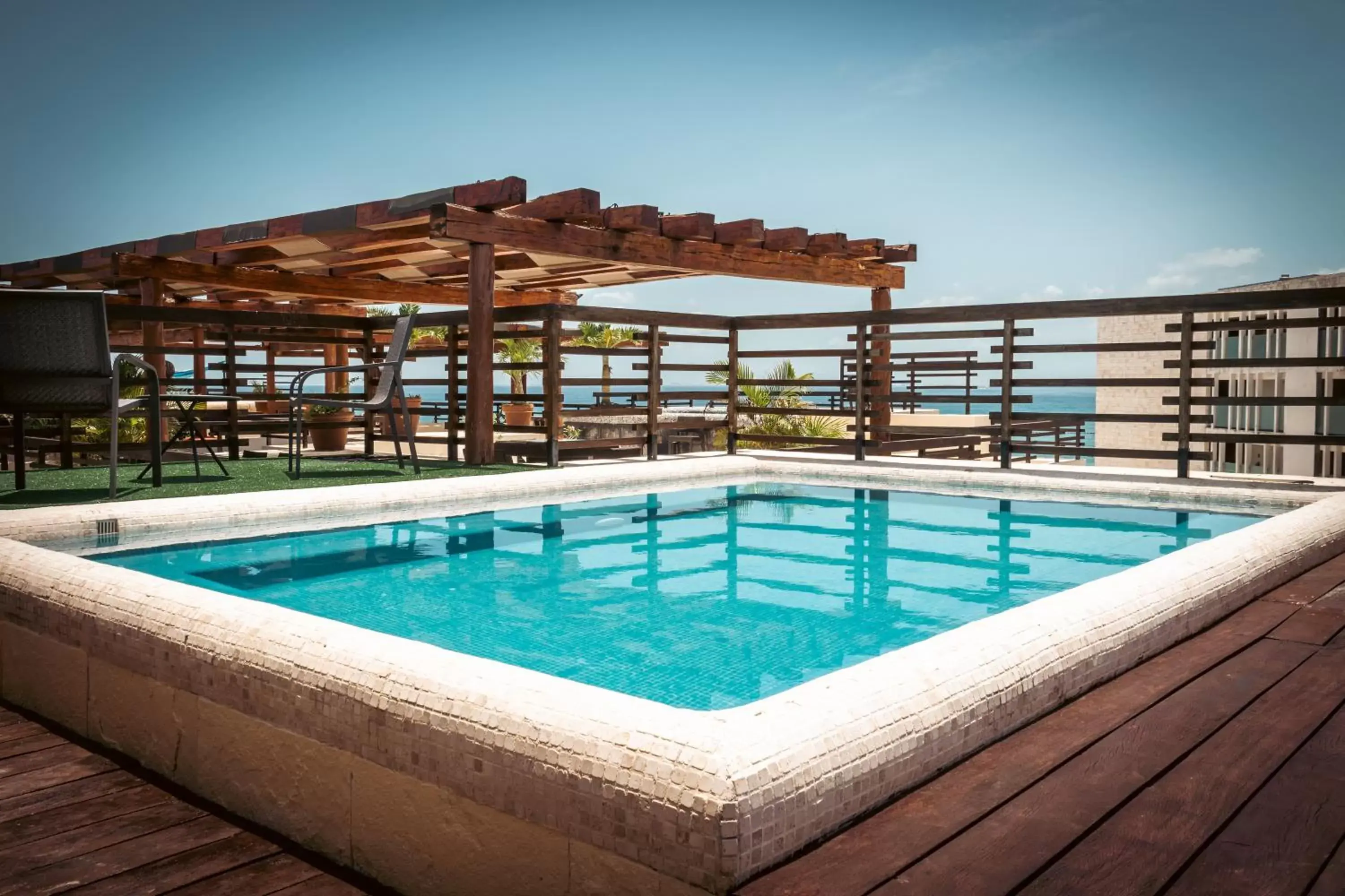 Aldea Thai Aldea Thai