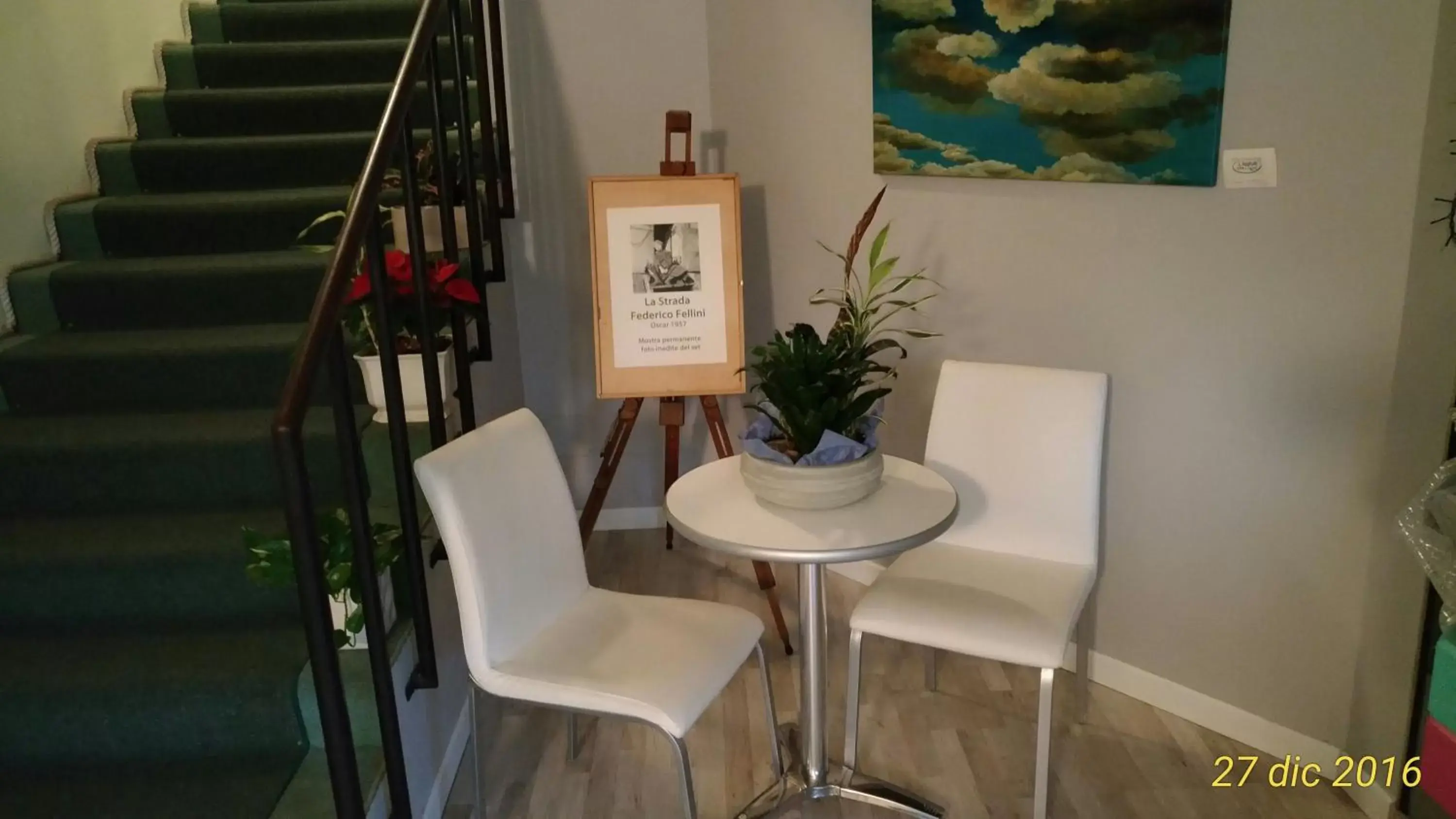 Other, Dining Area in L'Approdo Hotel