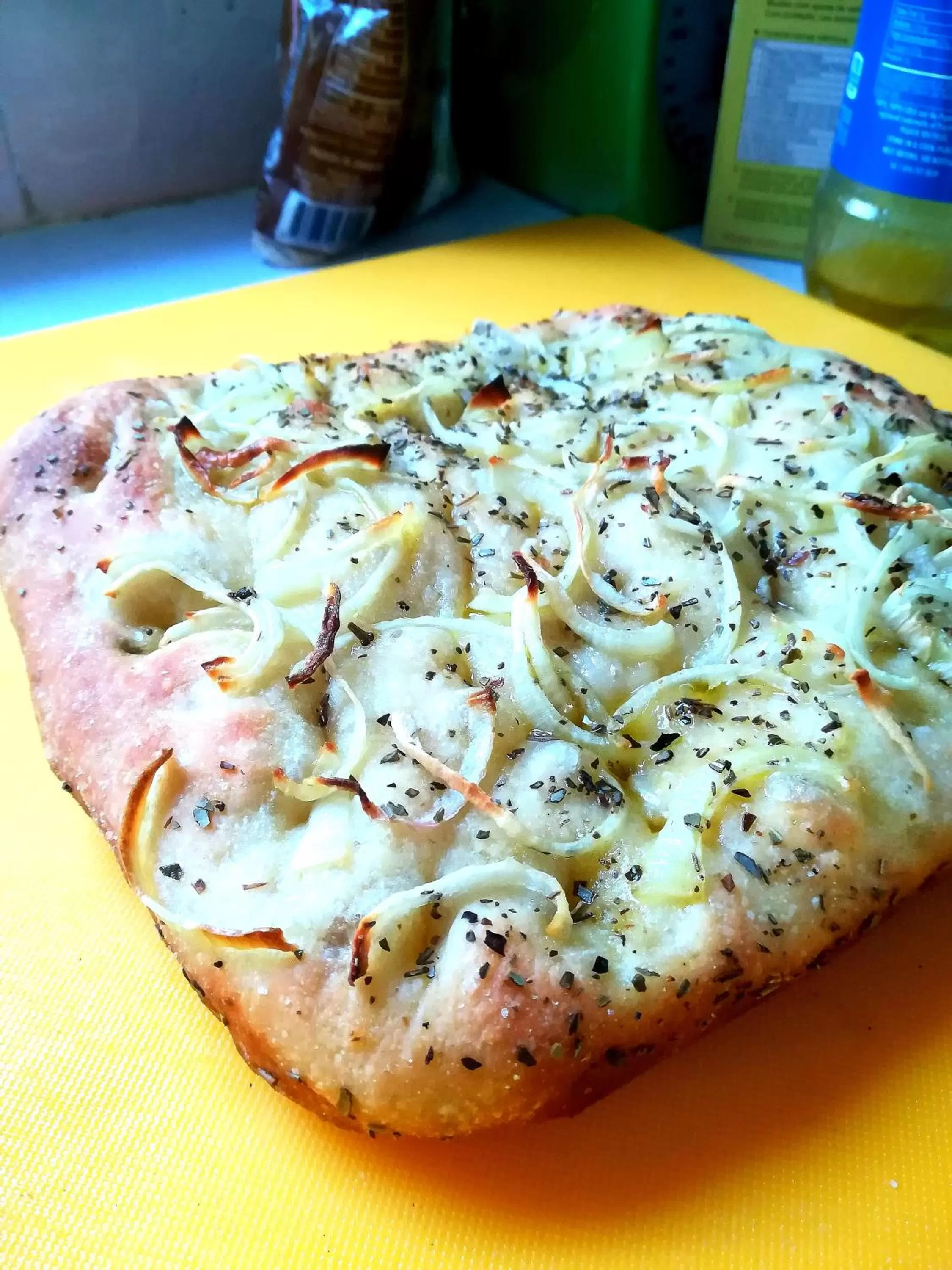 Food in TOGA GUEST HOUSE