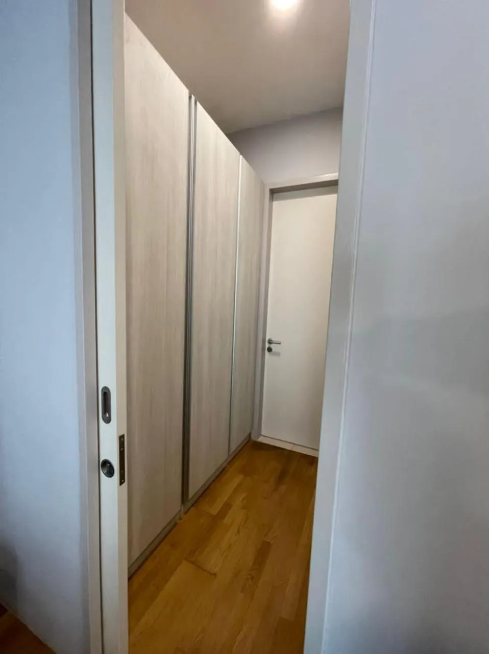 Trinidad Suites Johor, Trademark Collection by Wyndham