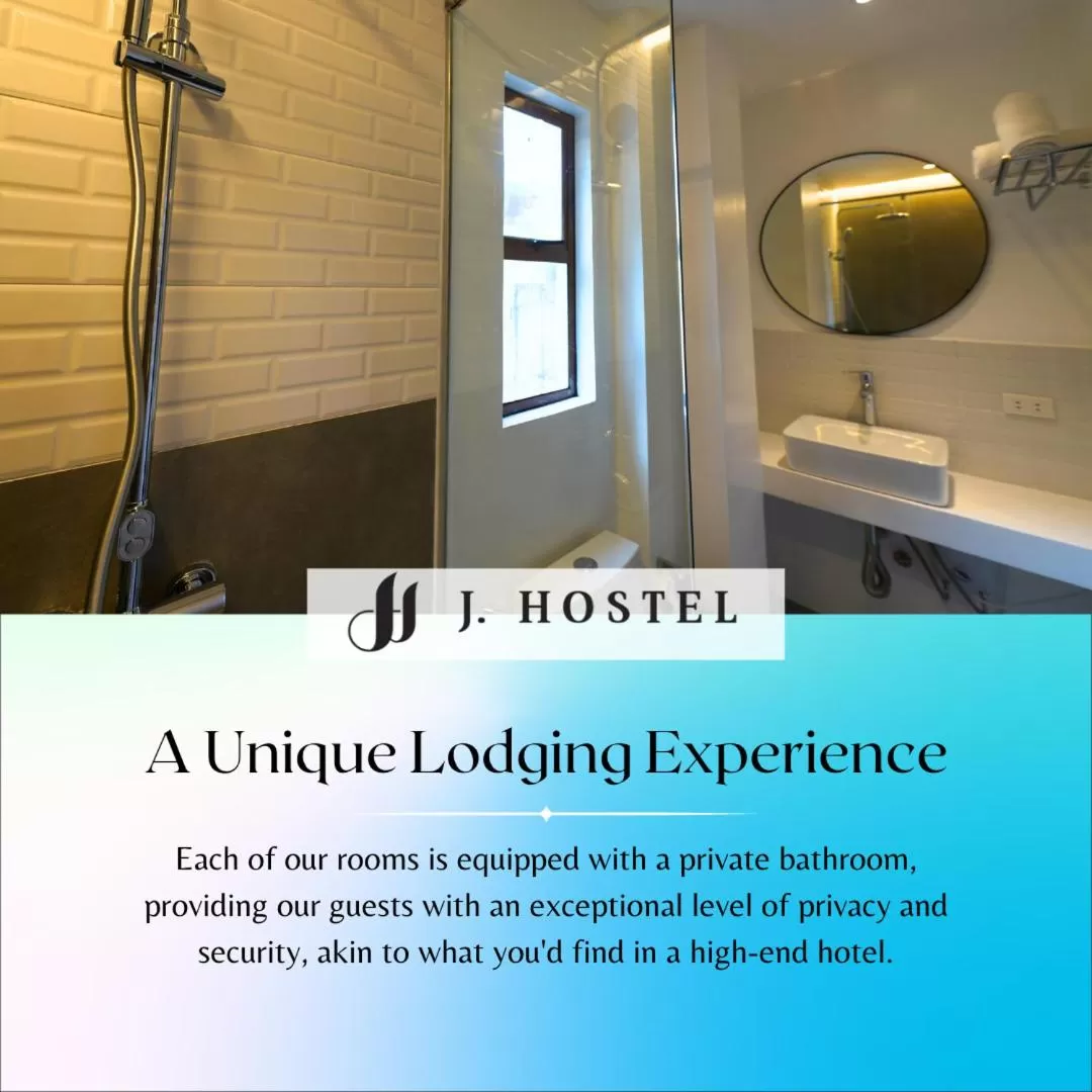 J Boutique Hotel El Nido Managed by H Hospitality Group