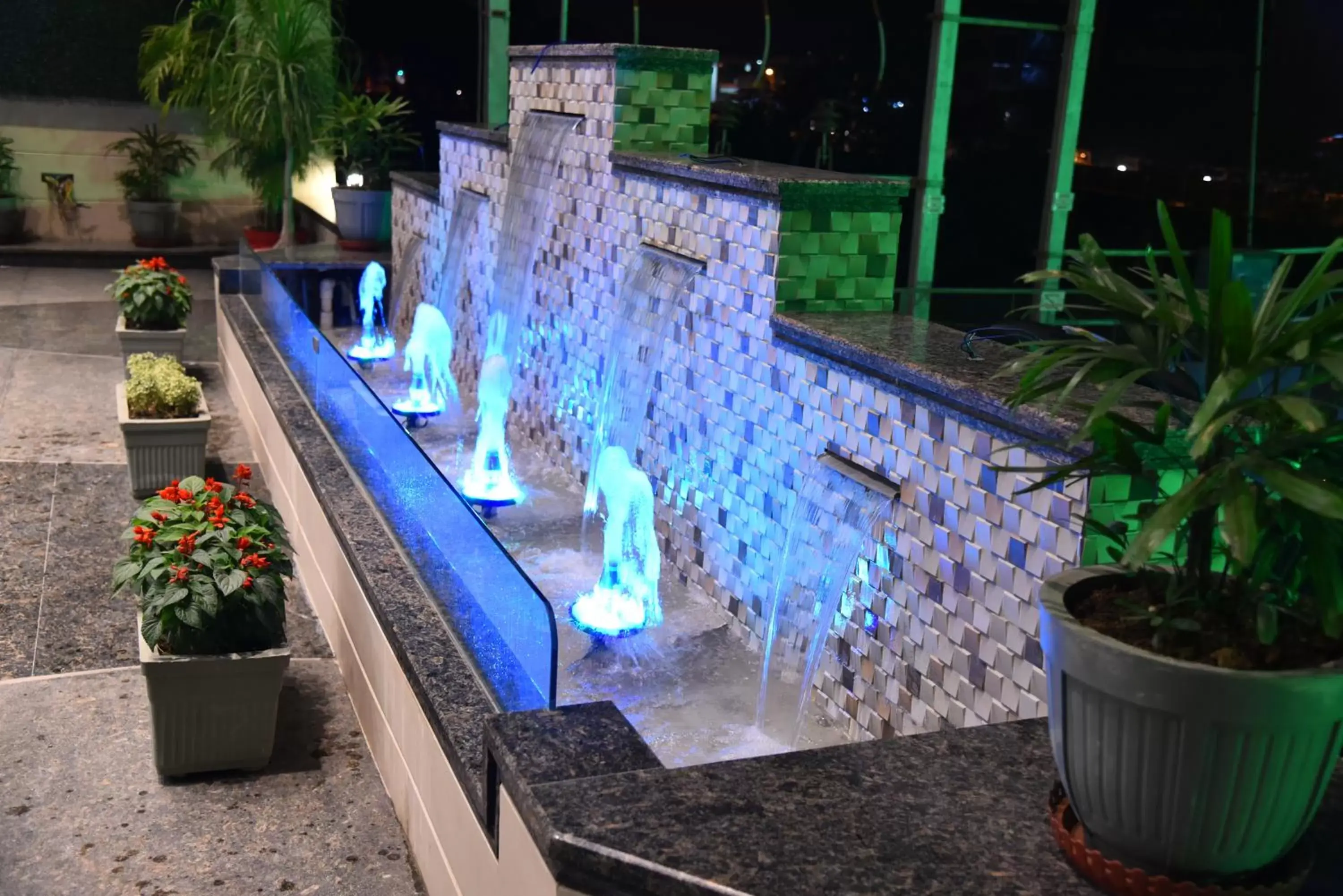 Other in Narayanam Other in Narayanam