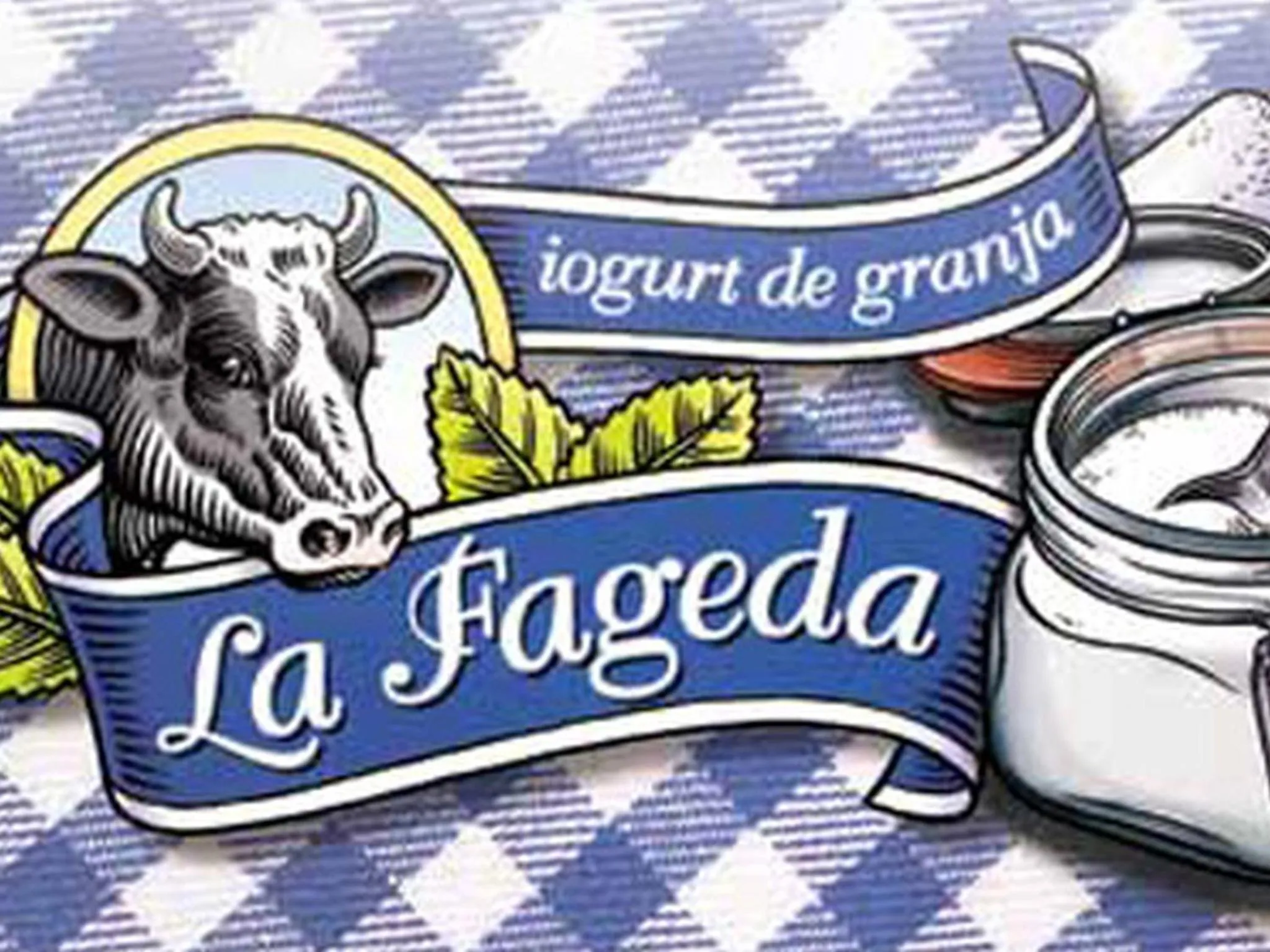 Activities in Hotel Cal Sastre