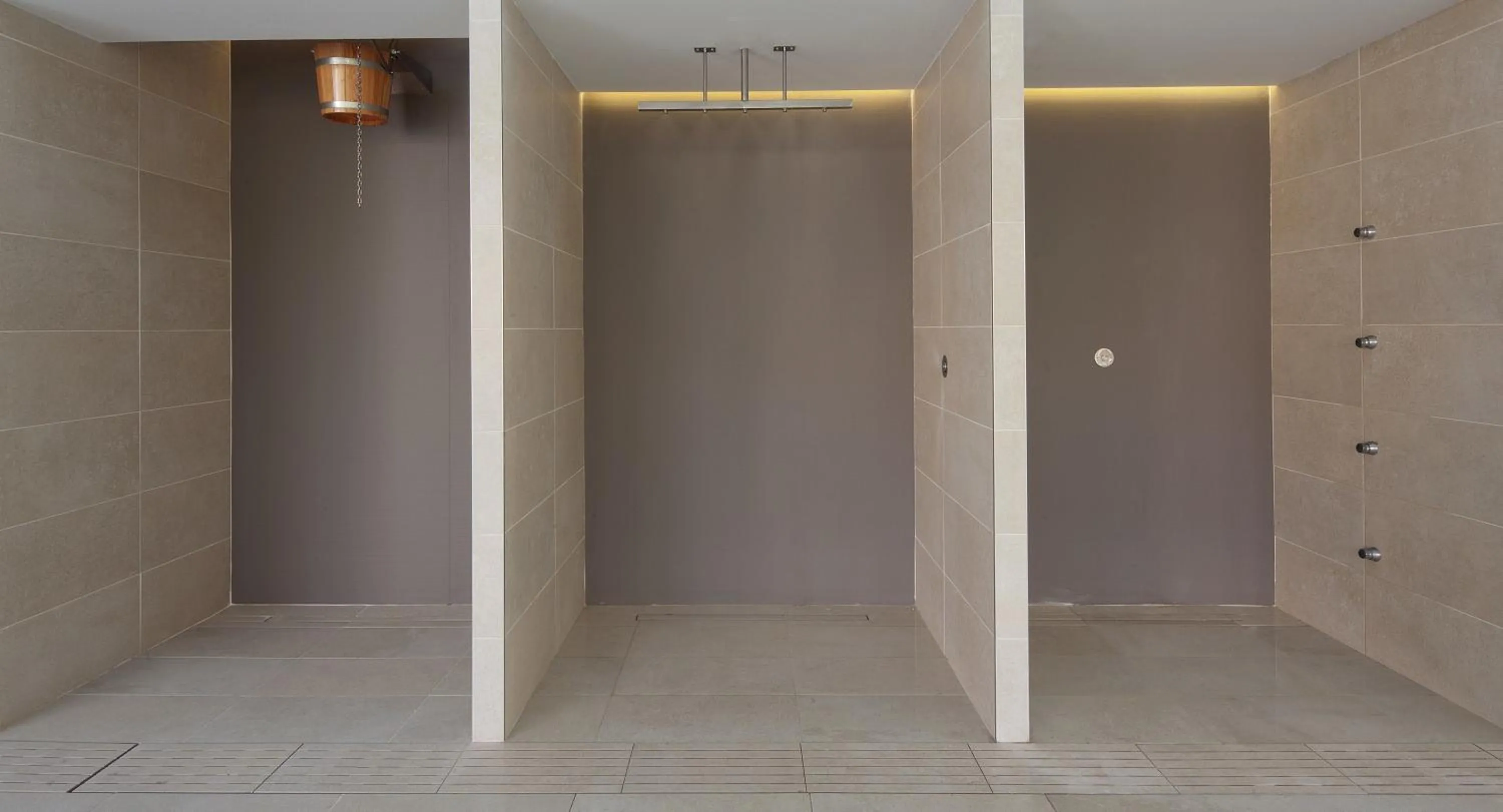 Spa and wellness centre/facilities in JS Palma Stay - Adults Only