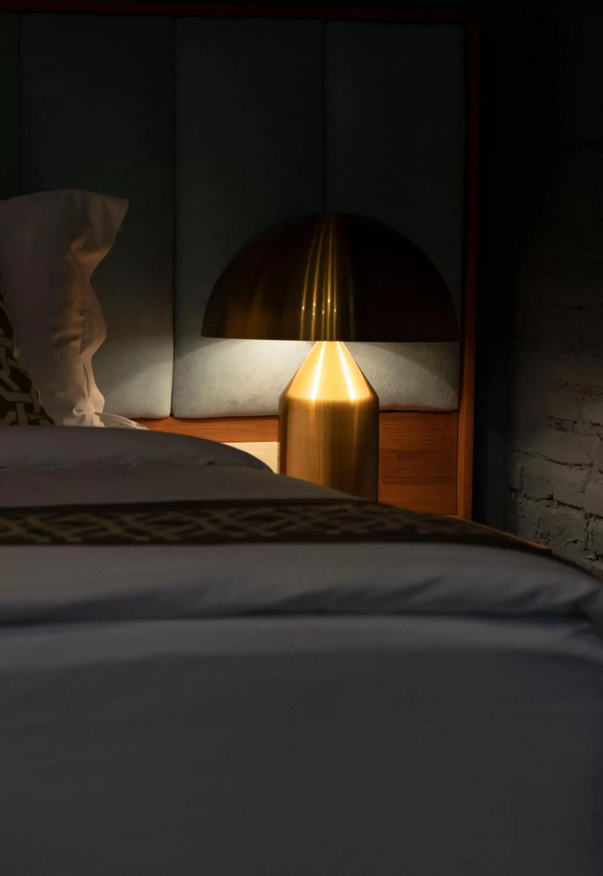 Superior Double or Twin Room in Grand Opera Hotel Superior Double or Twin Room in Grand Opera Hotel