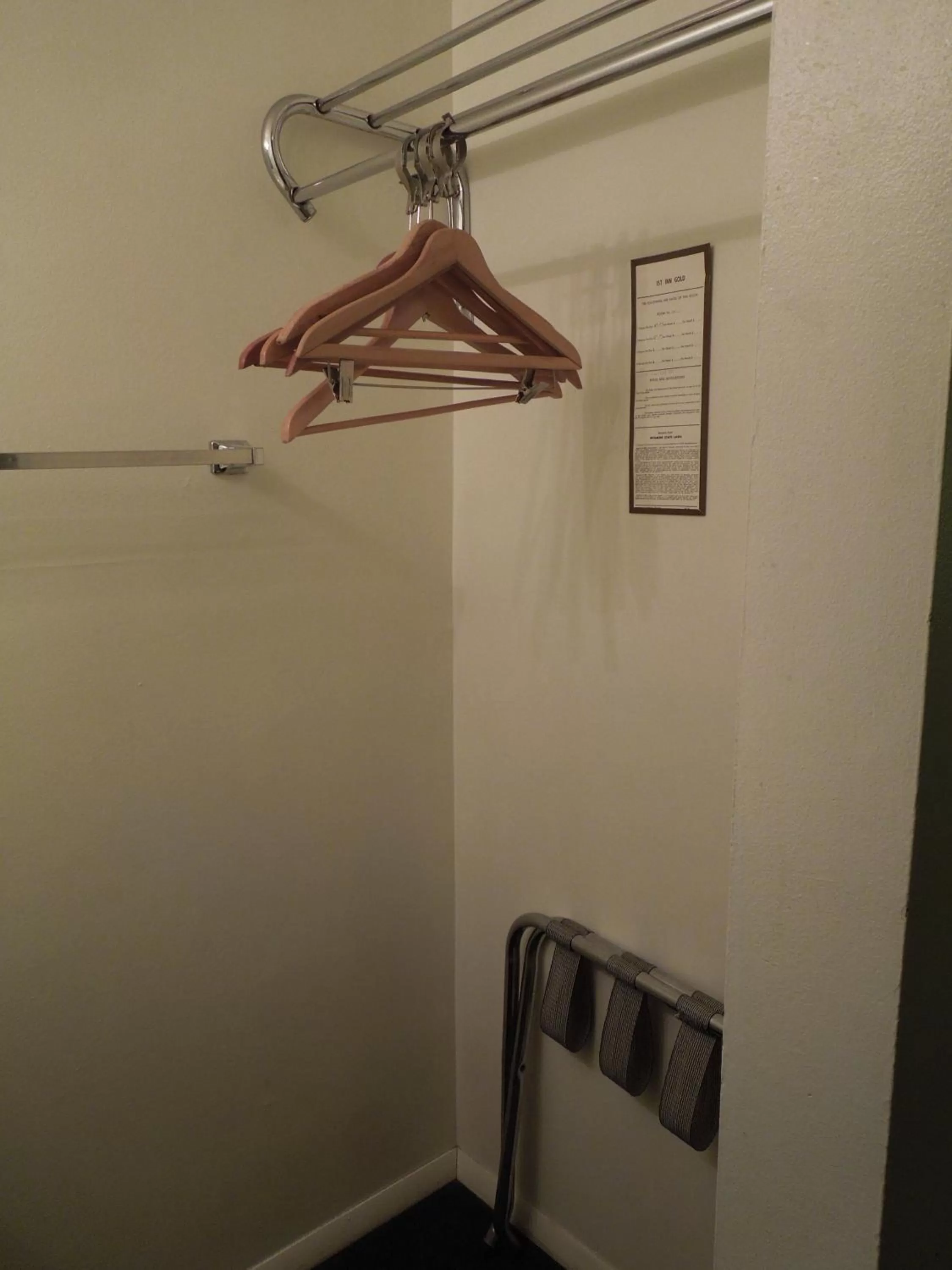 Other in Travelodge by Wyndham Laramie