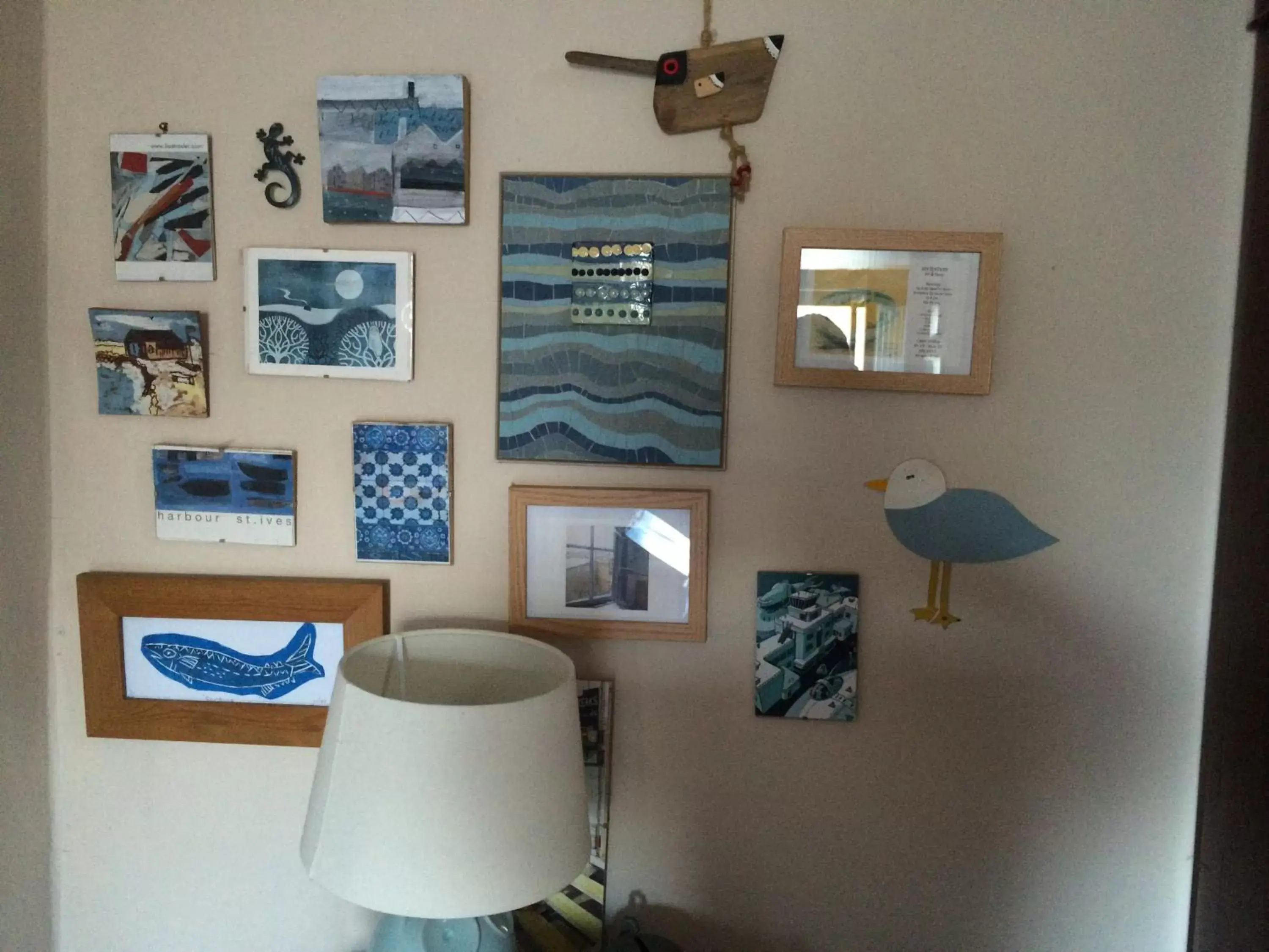 Old Church House Old Church House