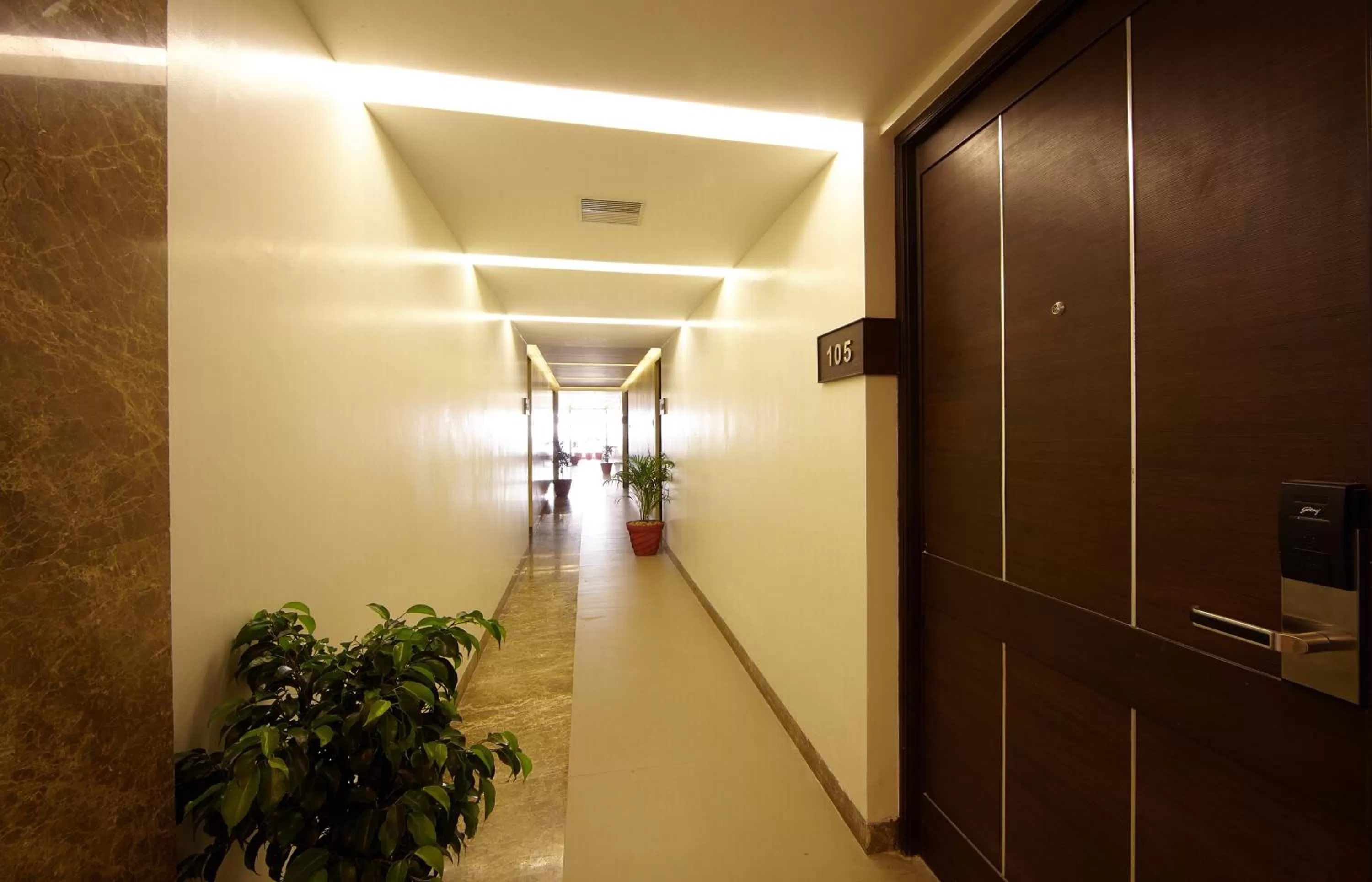 Other in Golden Fruits Business Suites