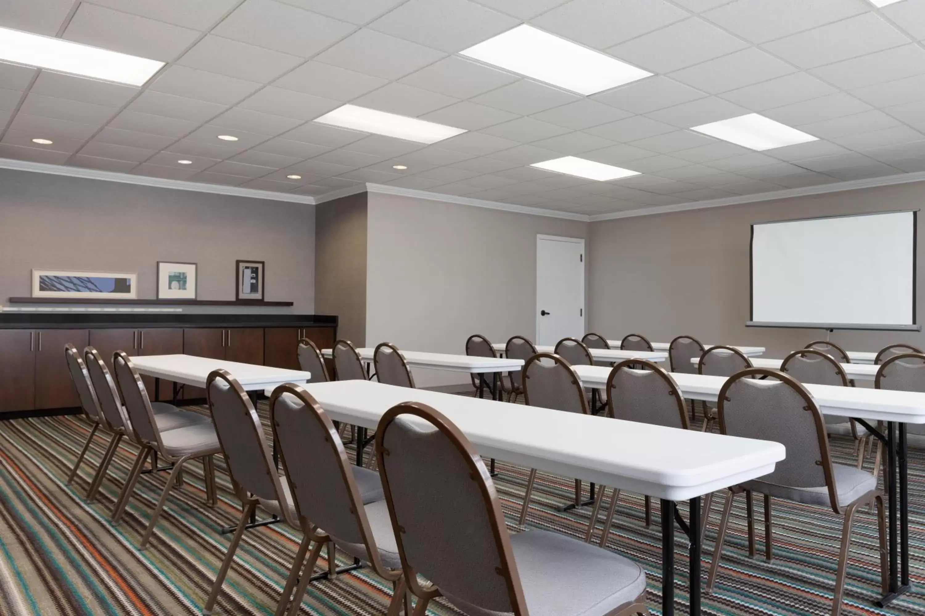 Banquet/Function facilities in Country Inn & Suites by Radisson, Jackson, TN