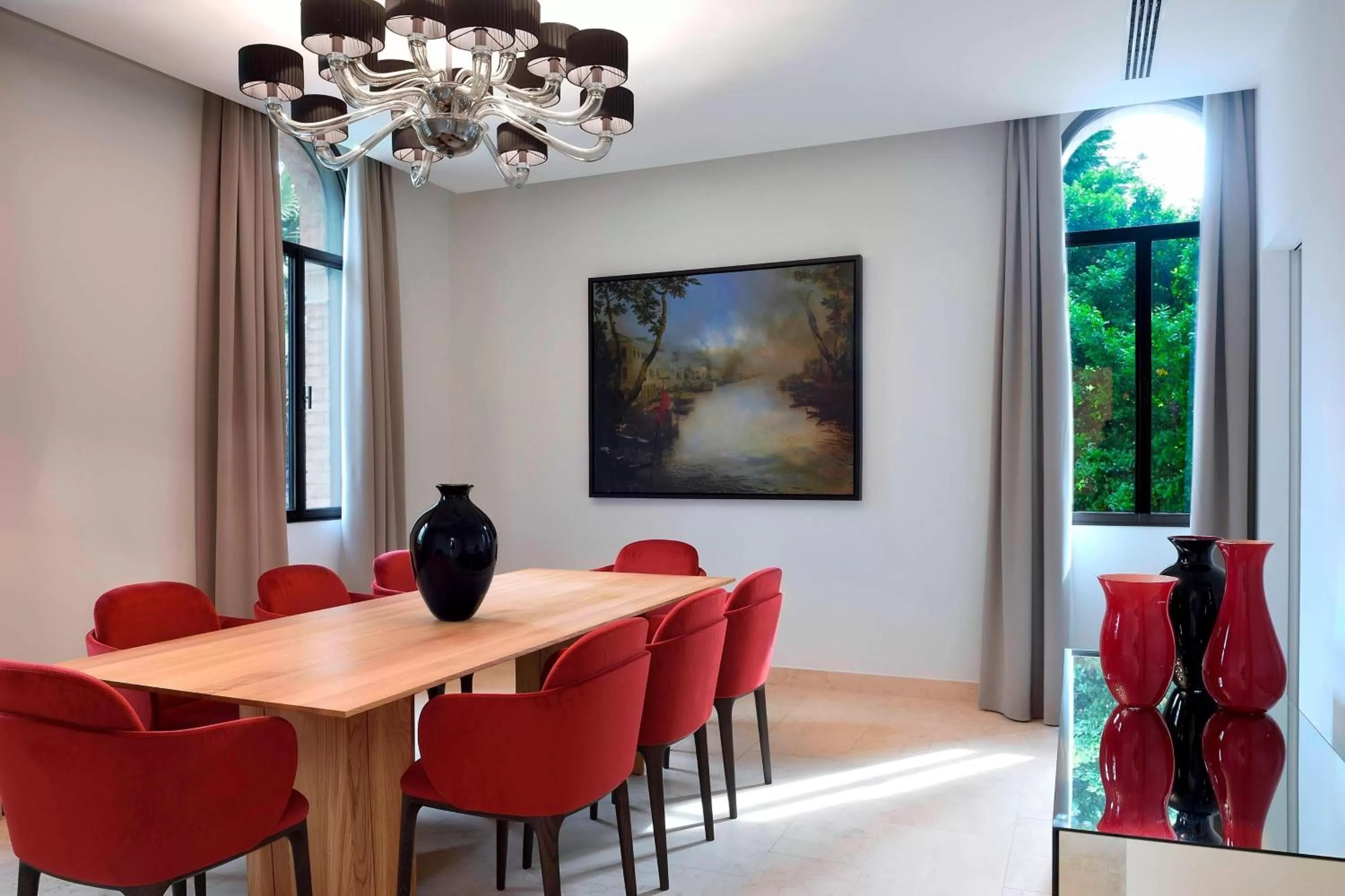 Other in JW Marriott Venice Resort & Spa