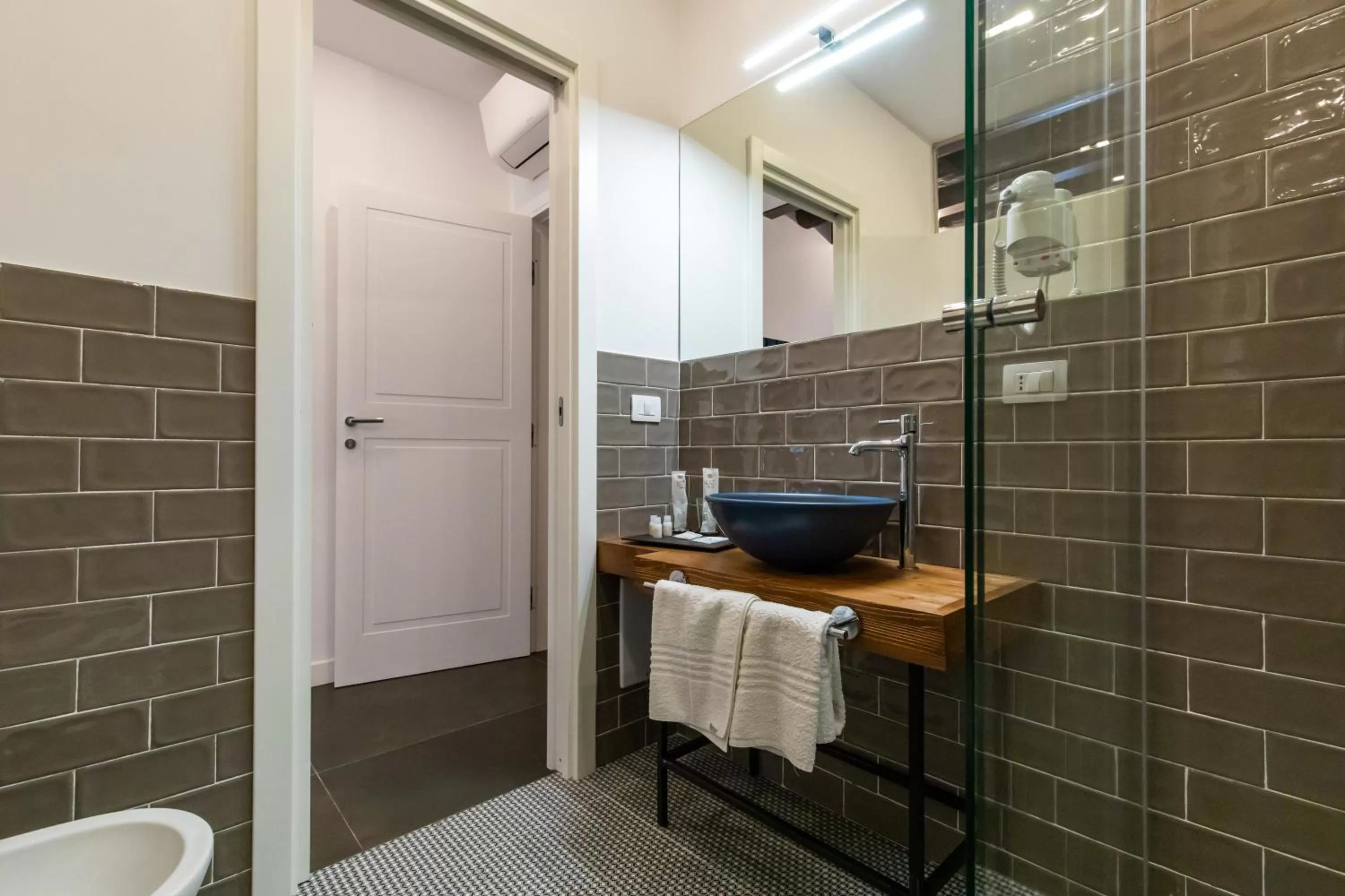 Other in Santa Chiara Inn