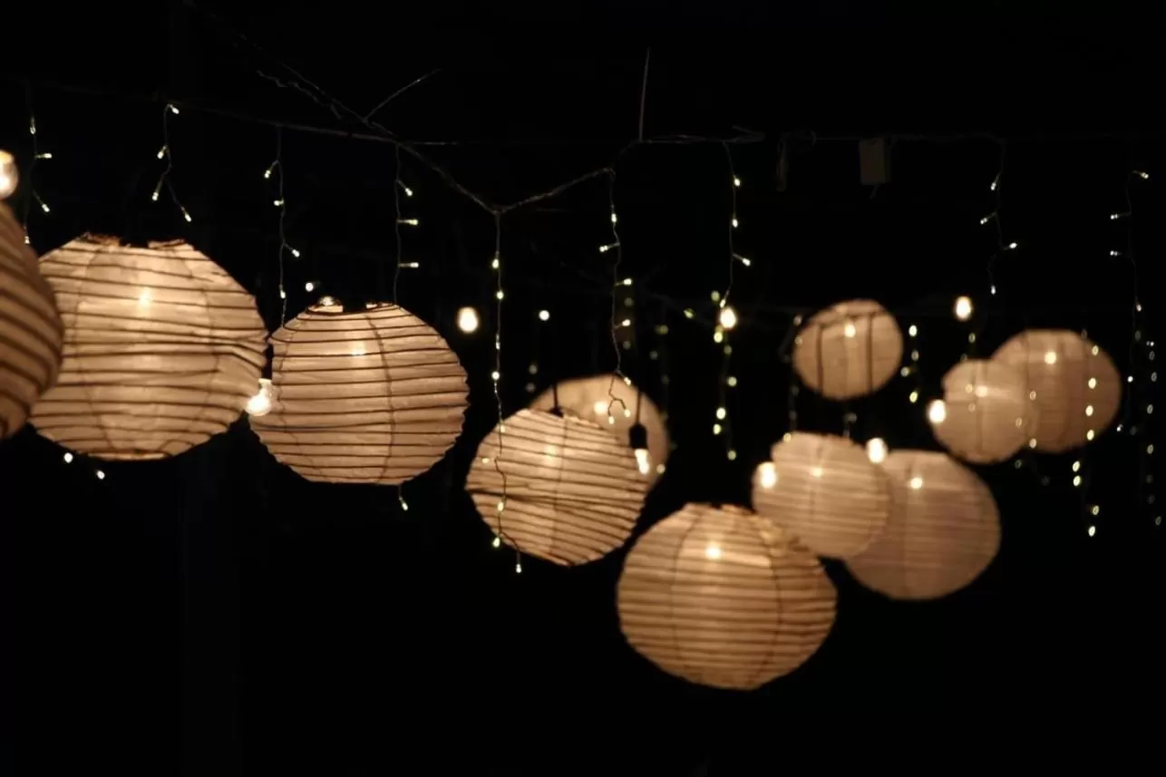 Night in Seri Resort Gili Meno - Adults Only