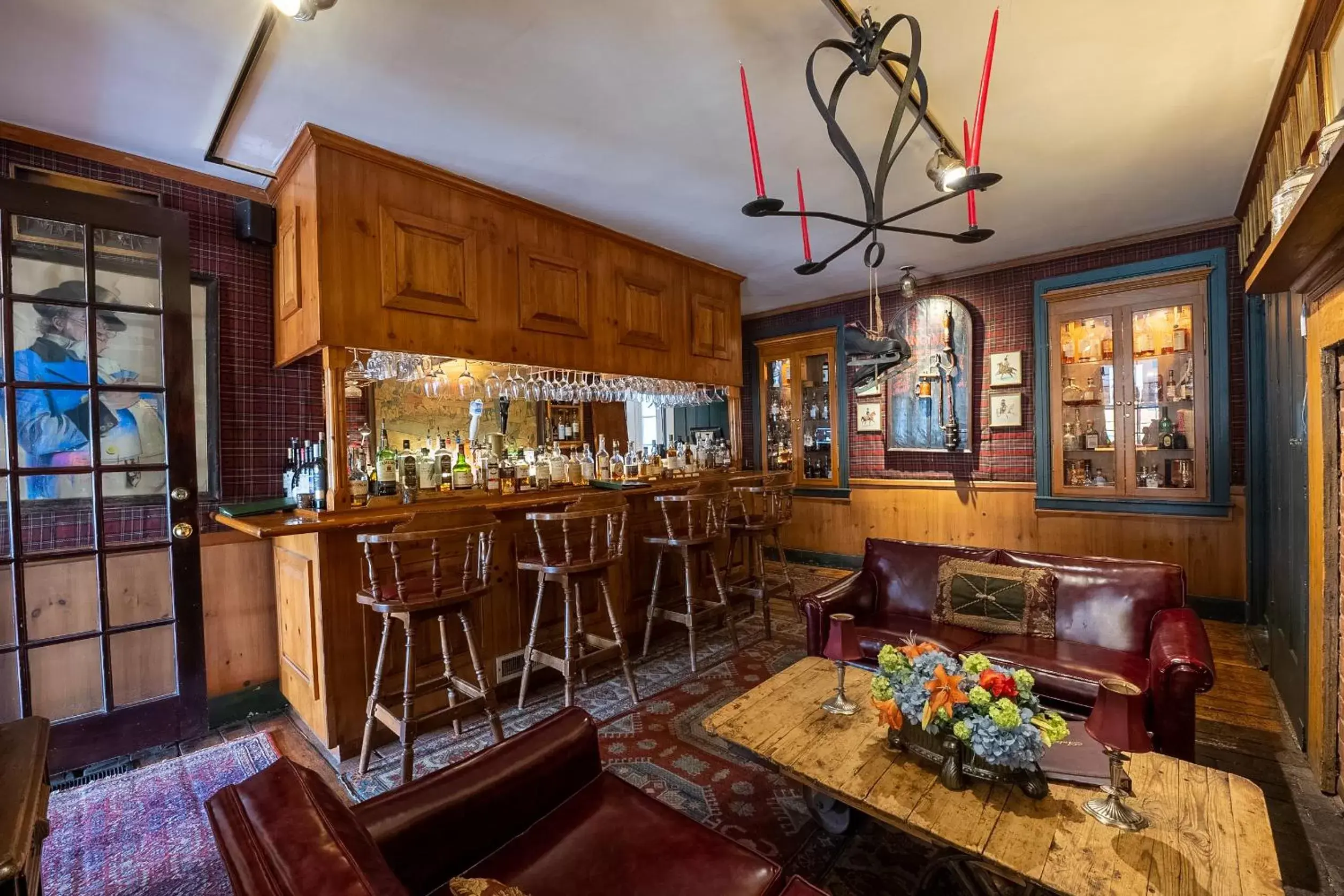 Lounge or bar, Lounge/Bar in Antrim 1844