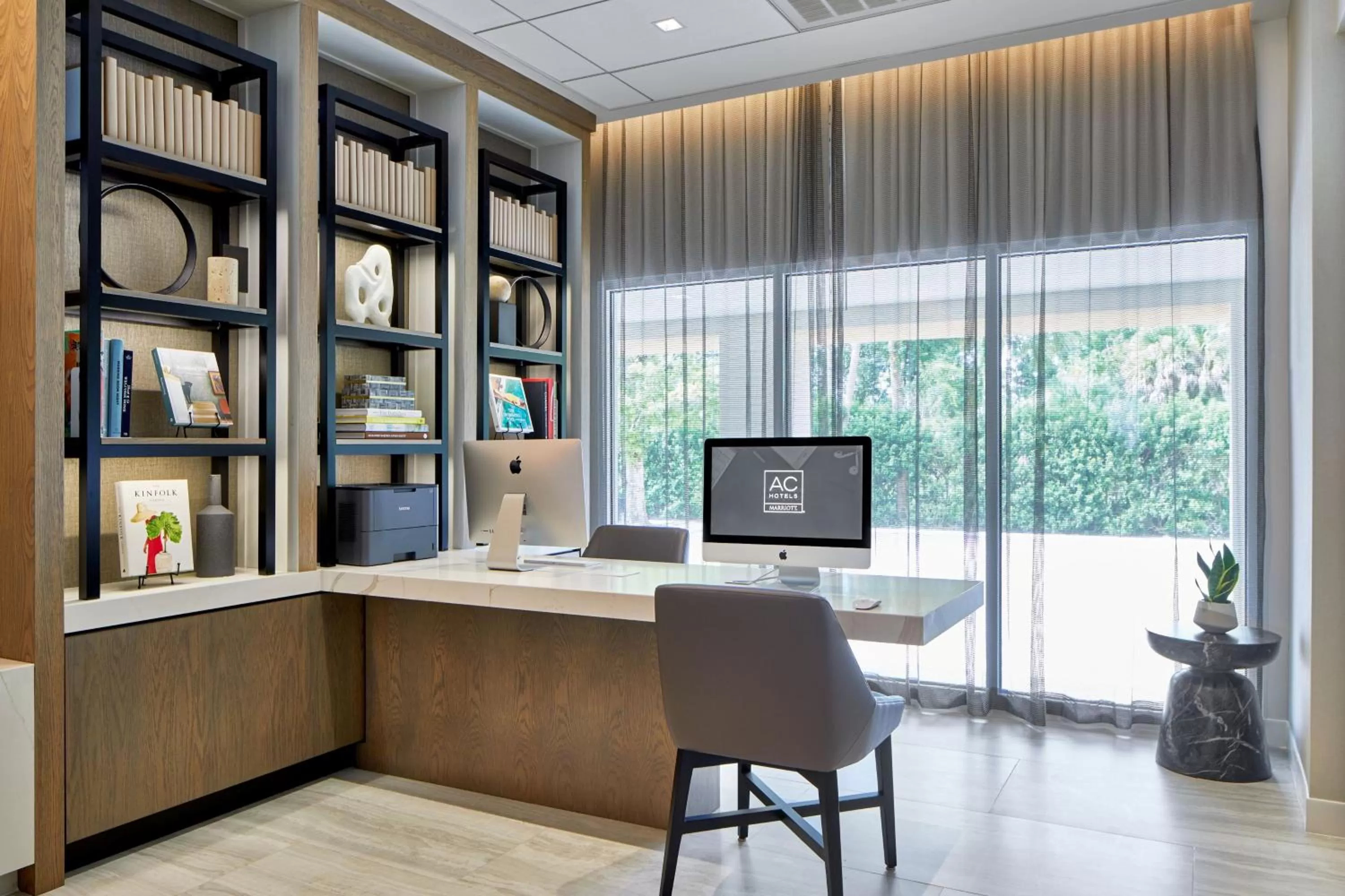 Other in AC Hotel by Marriott Orlando Lake Buena Vista