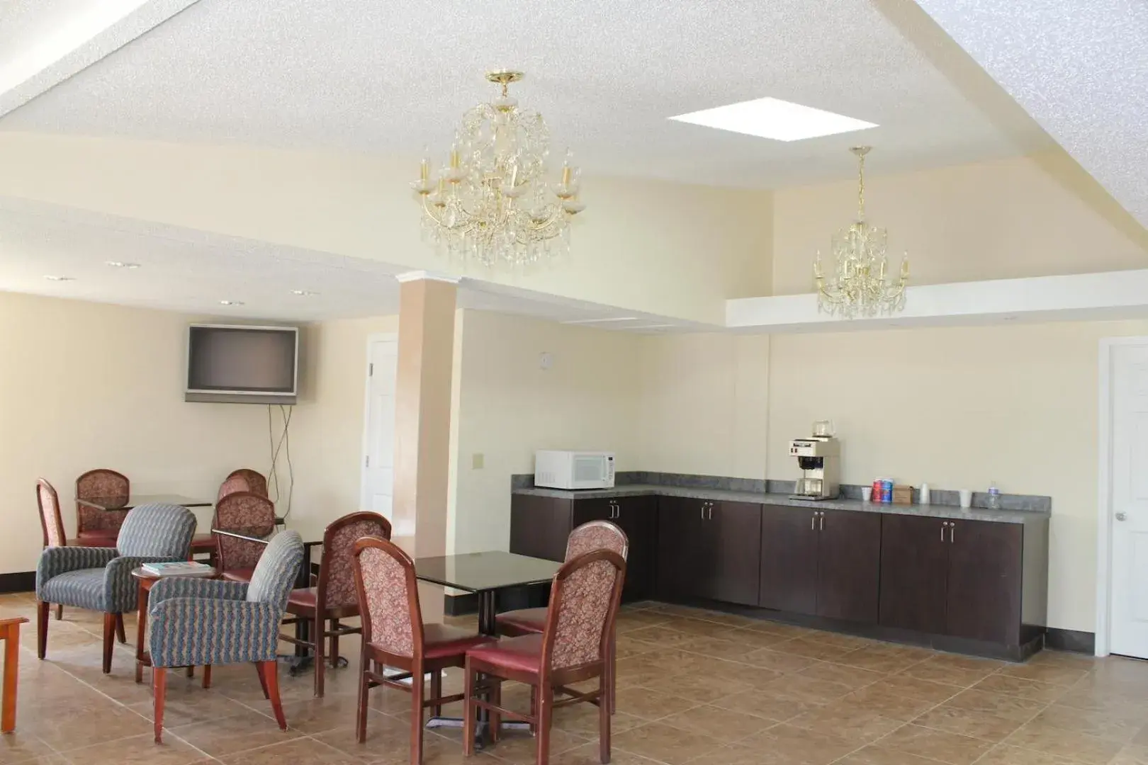 Restaurant/places to eat in Somatel Goodlettsville Restaurant/places to eat in Somatel Goodlettsville