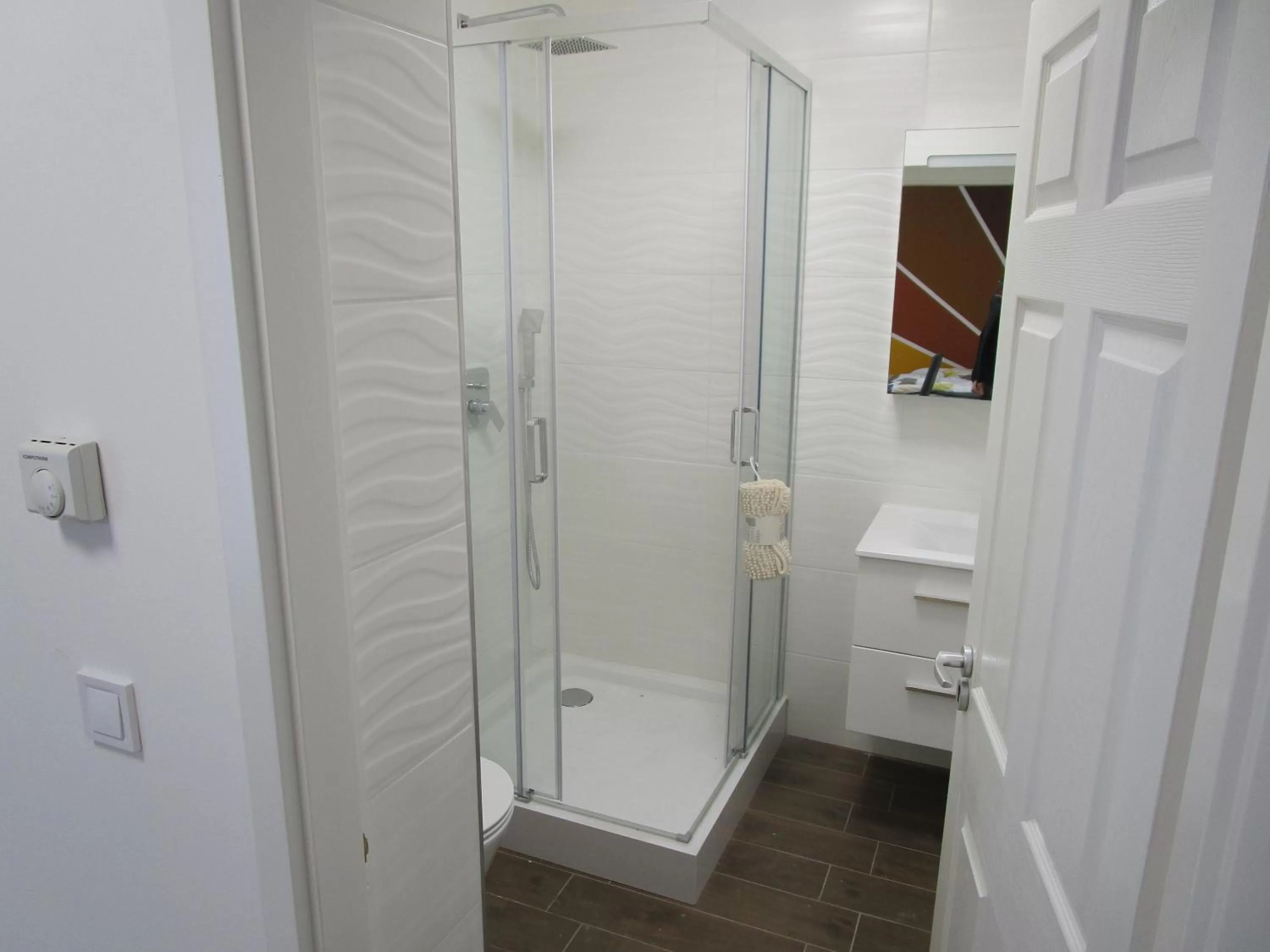 Veroland Magánszálláshely