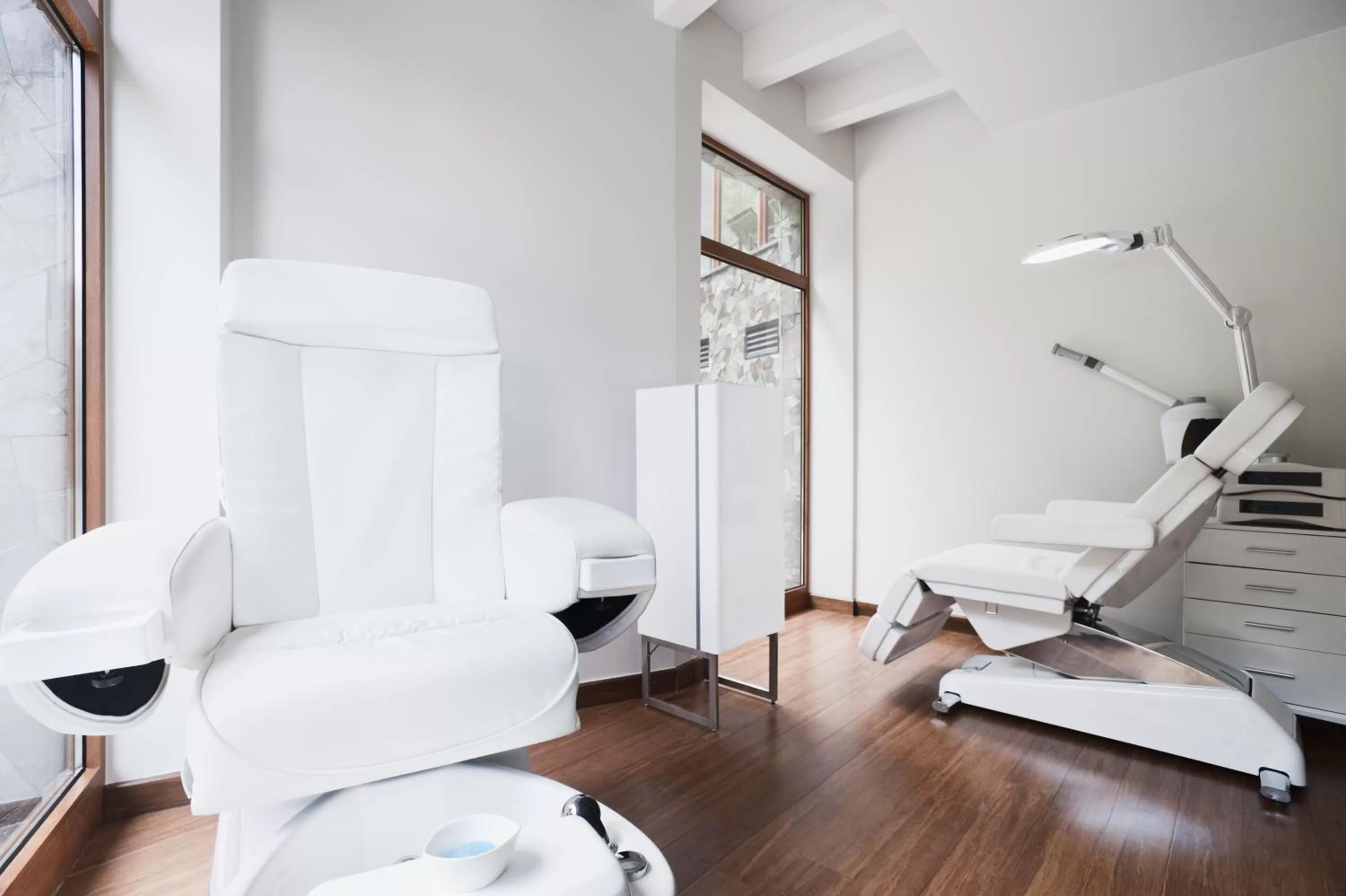 Spa and wellness centre/facilities in Hotel Żywiecki Medical SPA & Sport Żywiec