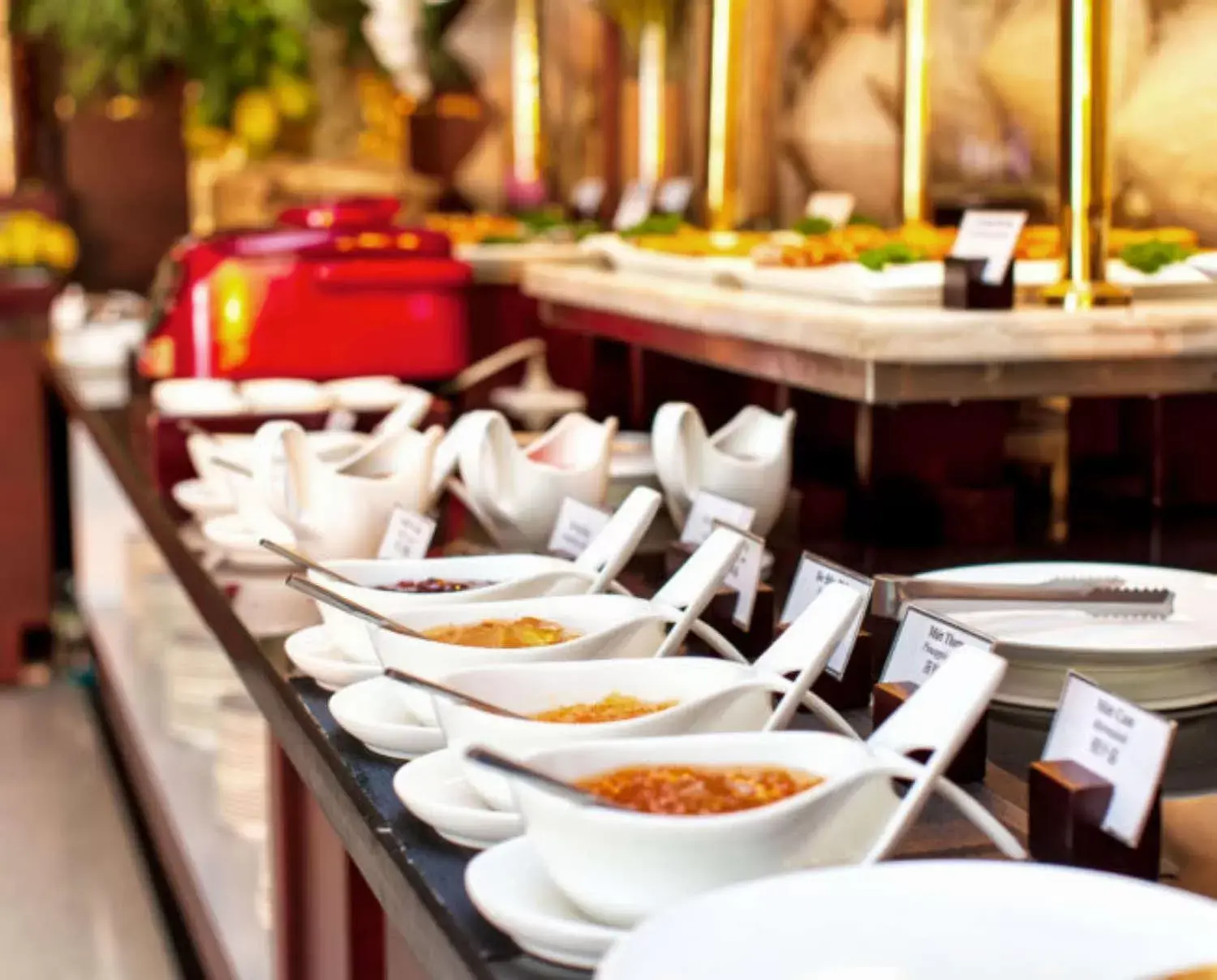 Restaurant/places to eat in Sky Beach D20 Nha Trang Restaurant/places to eat in Sky Beach D20 Nha Trang