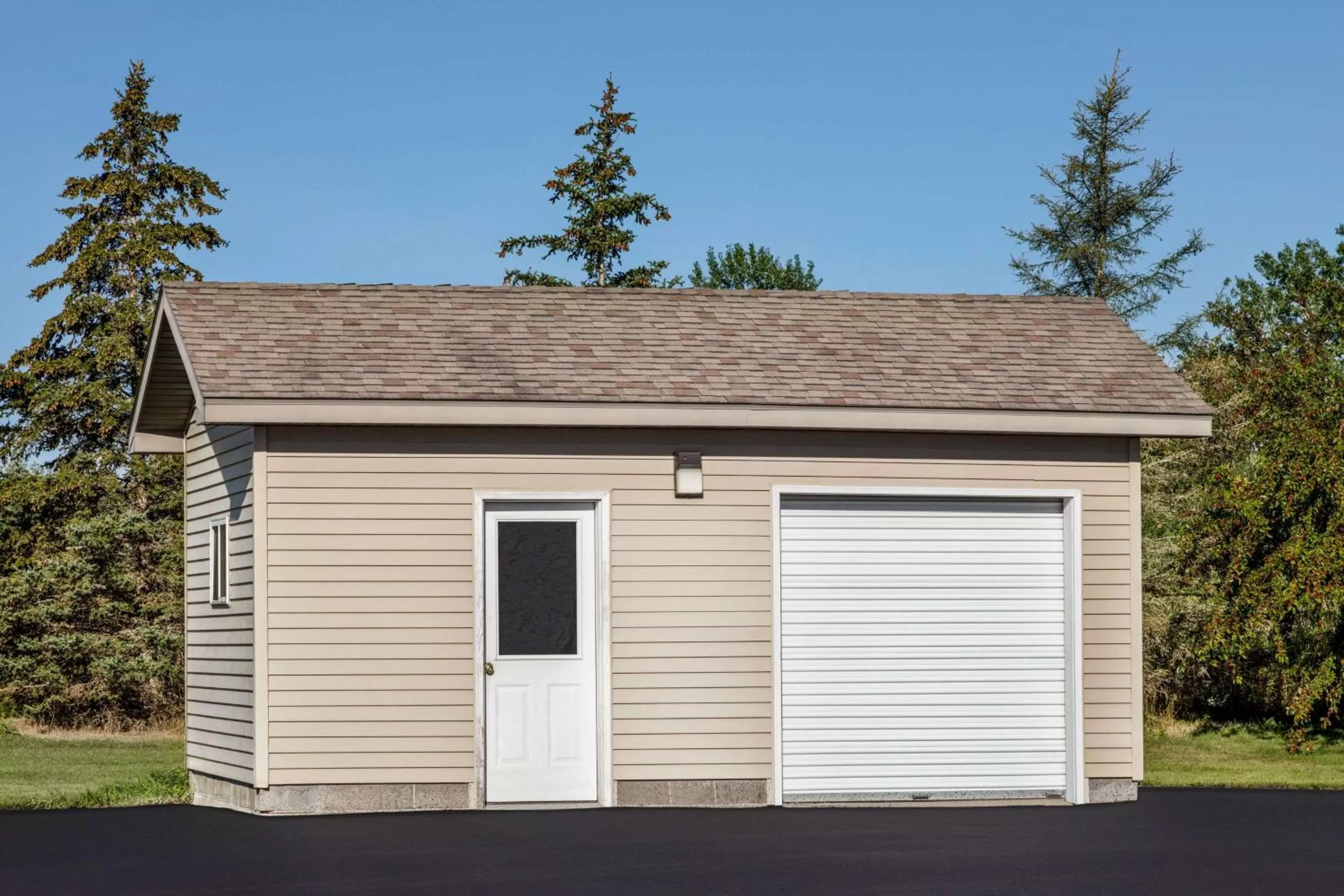 Other in AmericInn by Wyndham Baudette