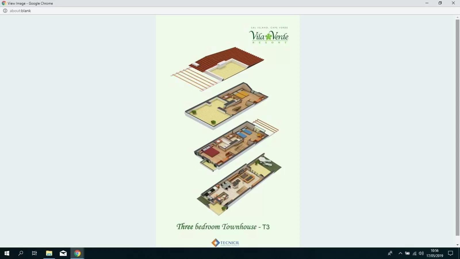 Breakfast, Logo/Certificate/Sign/Award in Guesthouse Le Châtelain