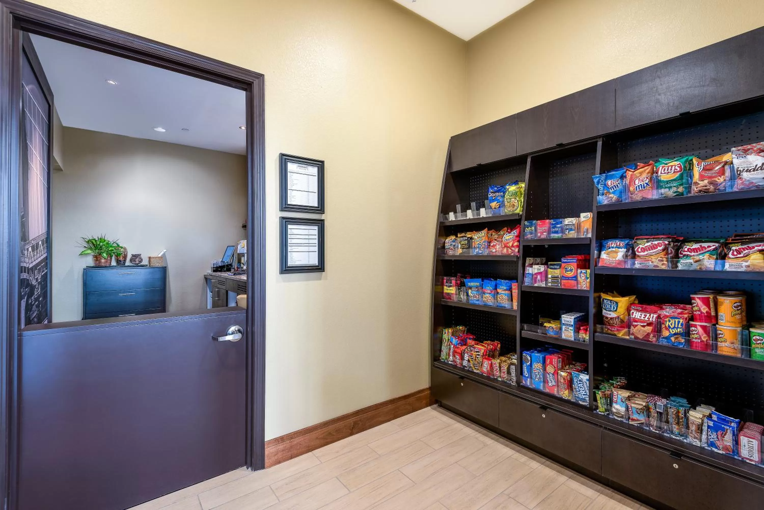 Other in Staybridge Suites Eau Claire - Altoona by IHG