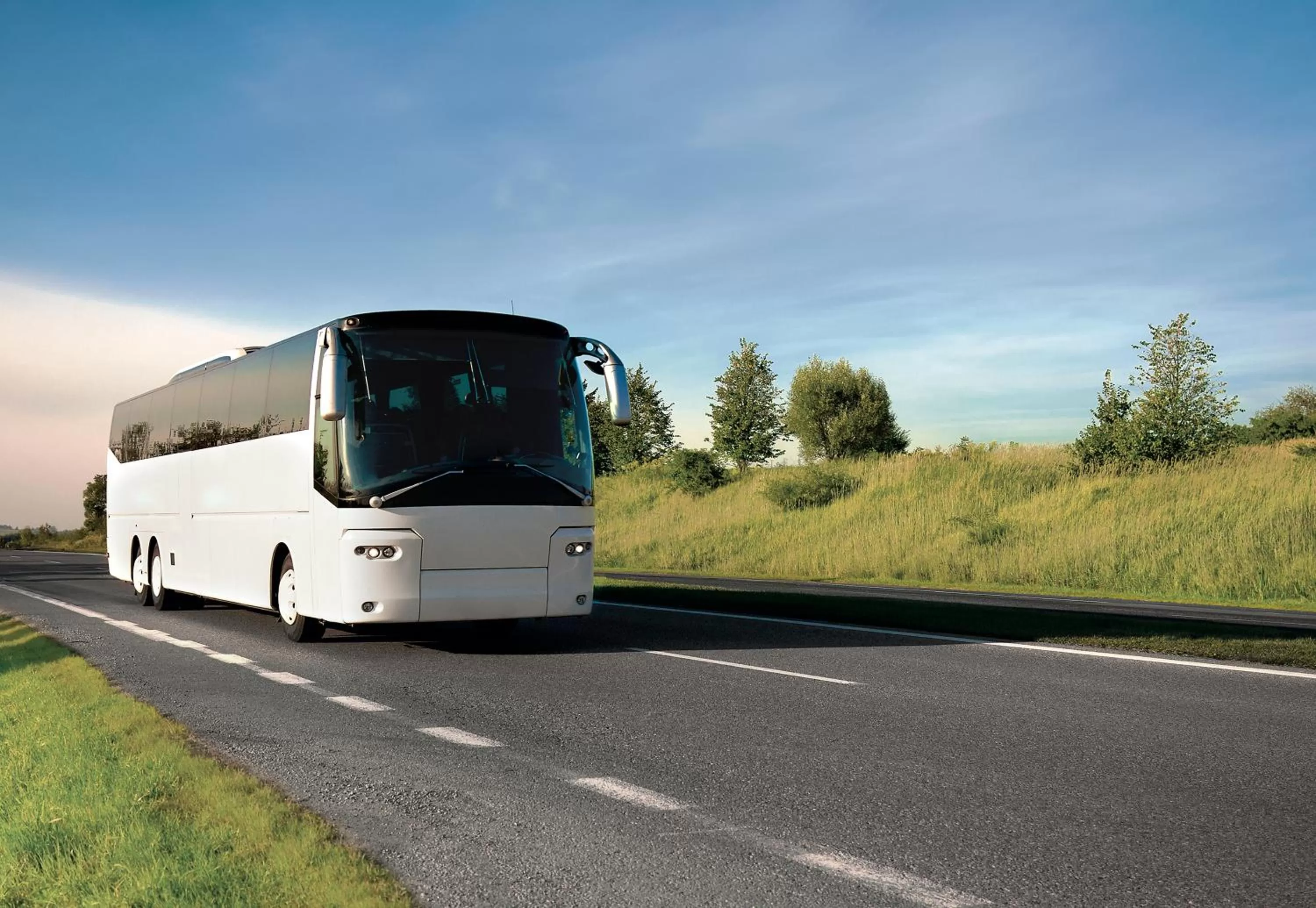 Entertainment in Country Inn & Suites by Radisson, Harrisburg West Mechanicsburg