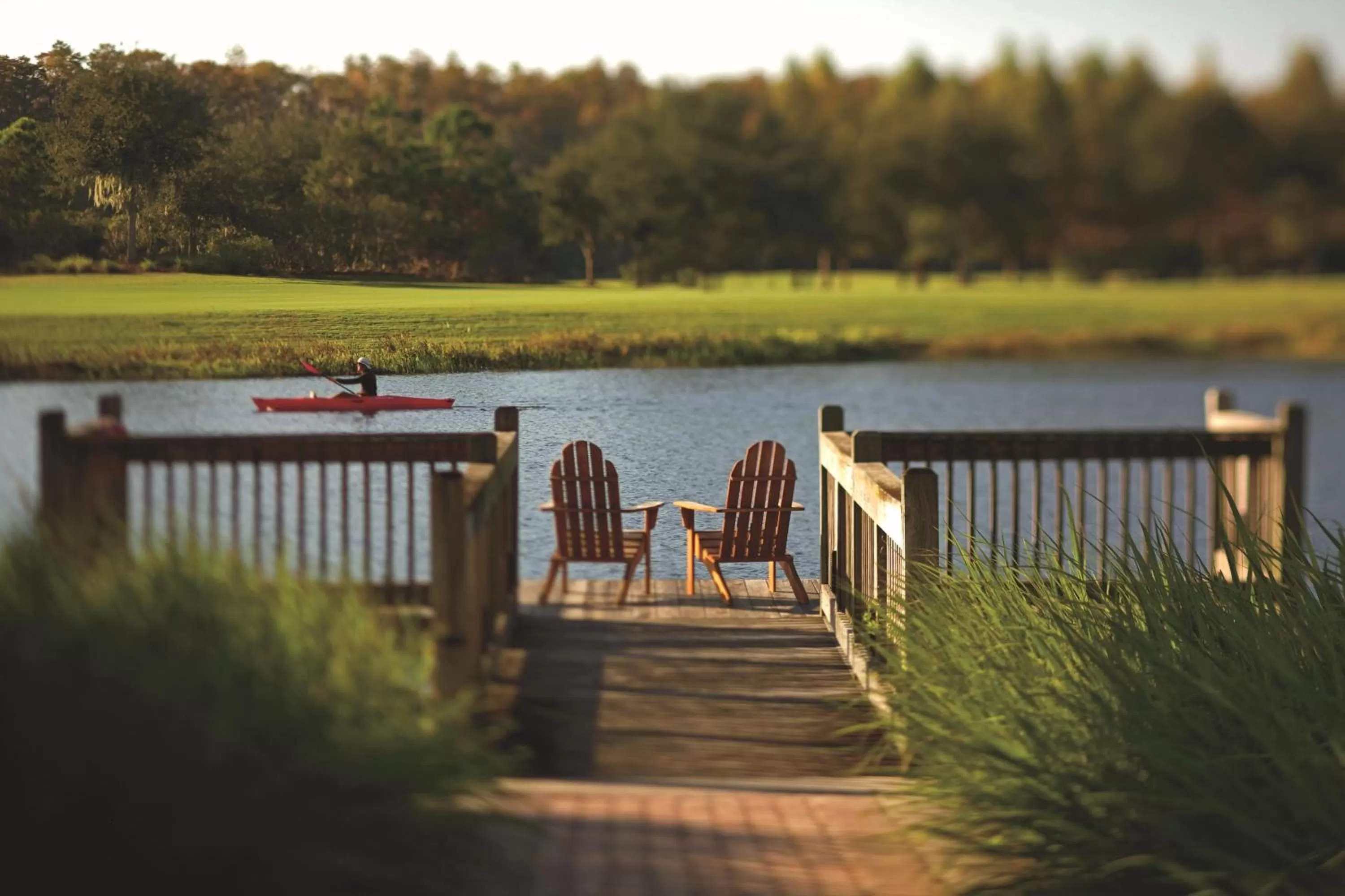 Other in The Ritz-Carlton Orlando, Grande Lakes