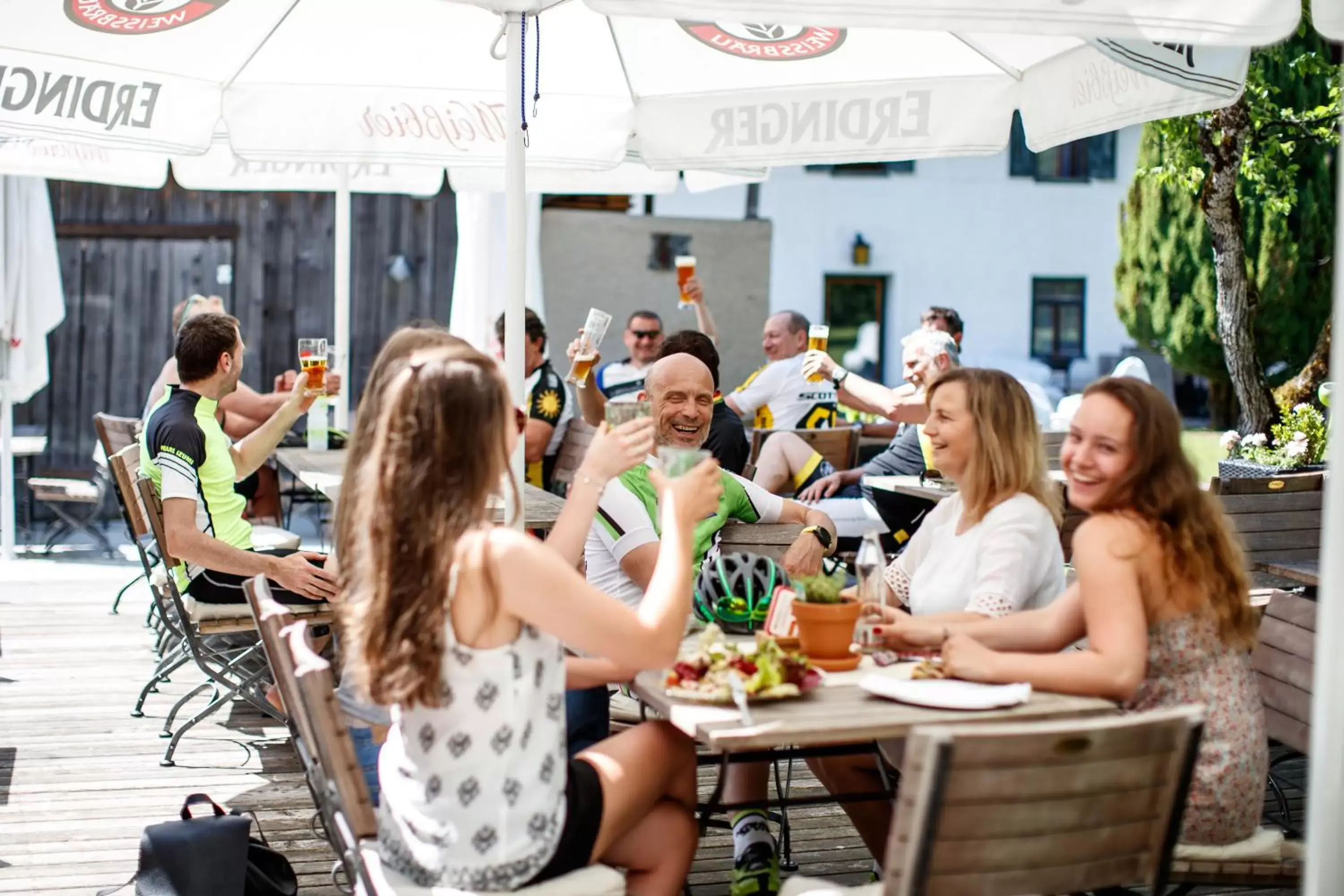 Hotel Jakob Hotel Jakob