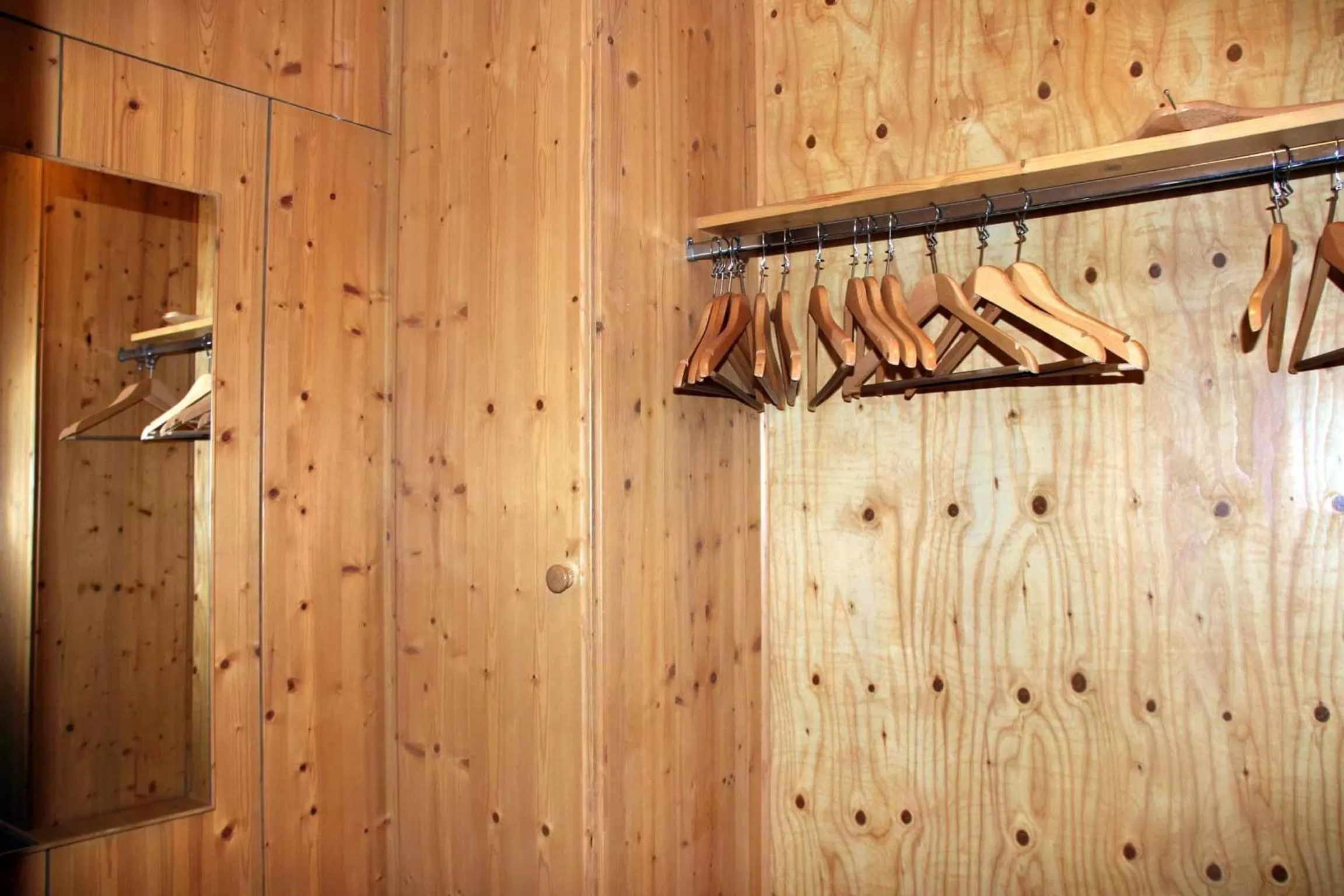 Photo of the whole room, Bathroom in Hotel Gasthof Zum weissen Lamm