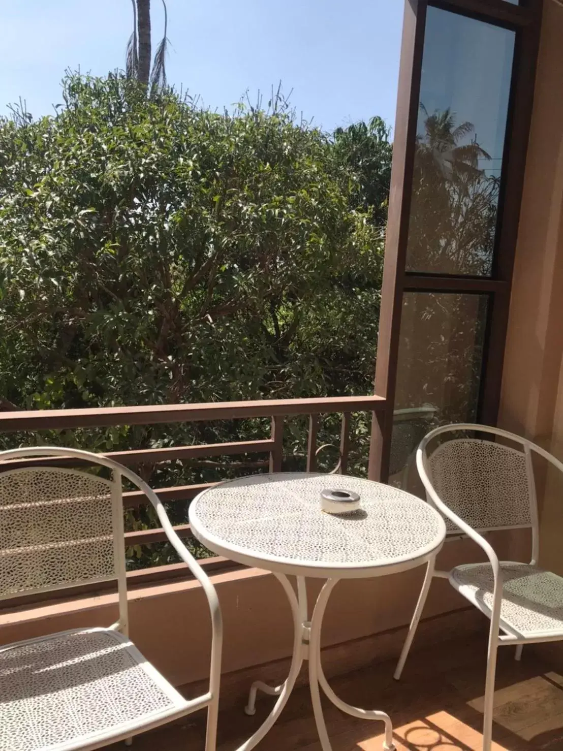 SK Resort Pattaya SK Resort Pattaya