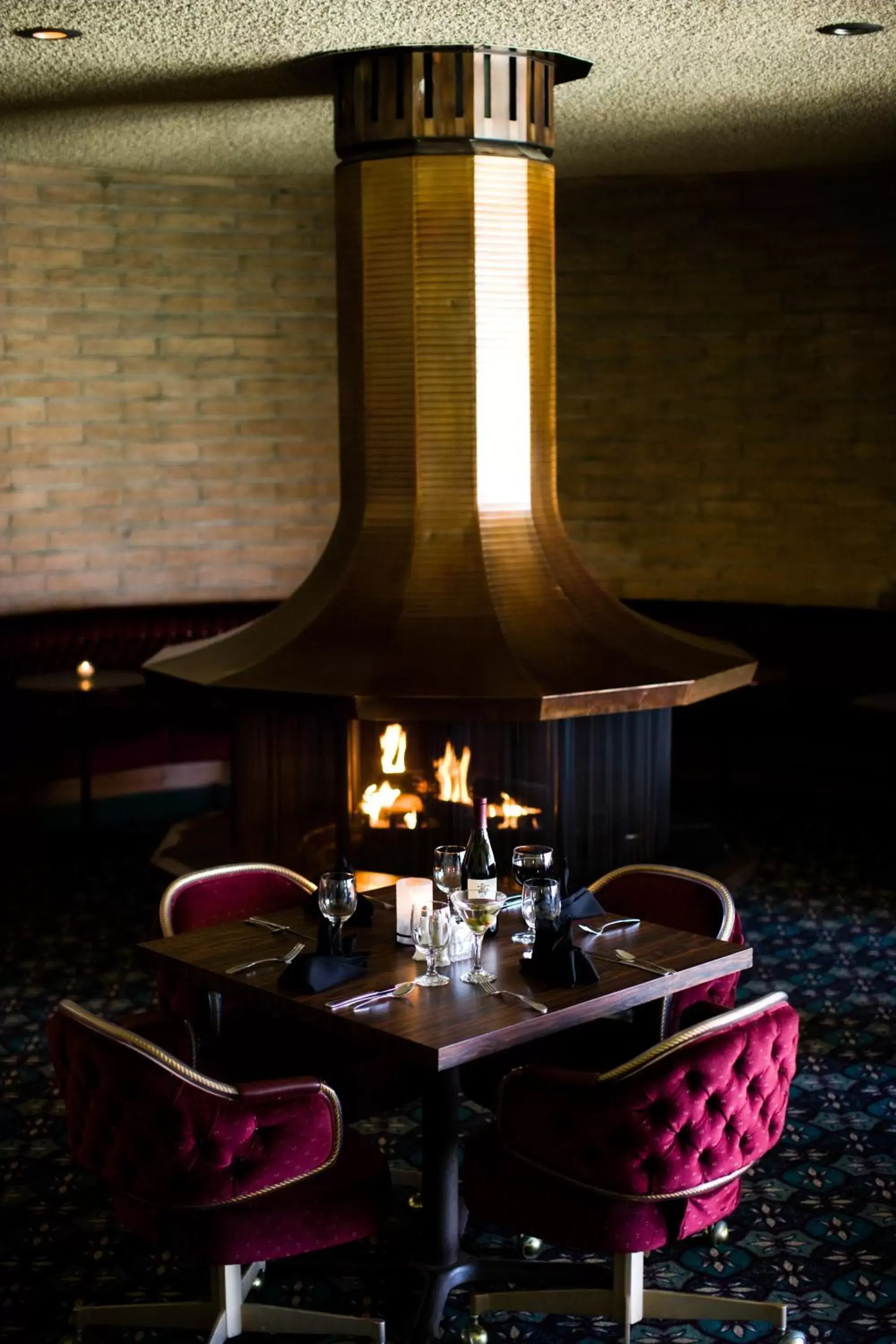 Restaurant/places to eat in Borrego Springs Resort and Spa Restaurant/places to eat in Borrego Springs Resort and Spa