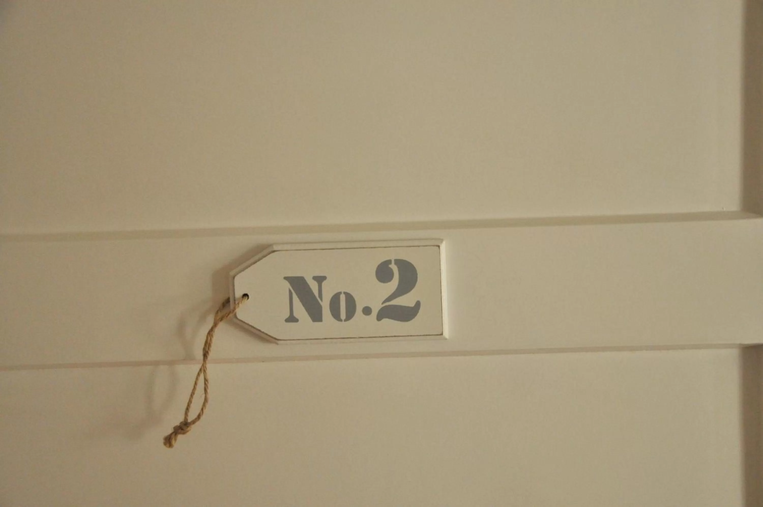 Photo of the whole room in De Slapende Leeuw