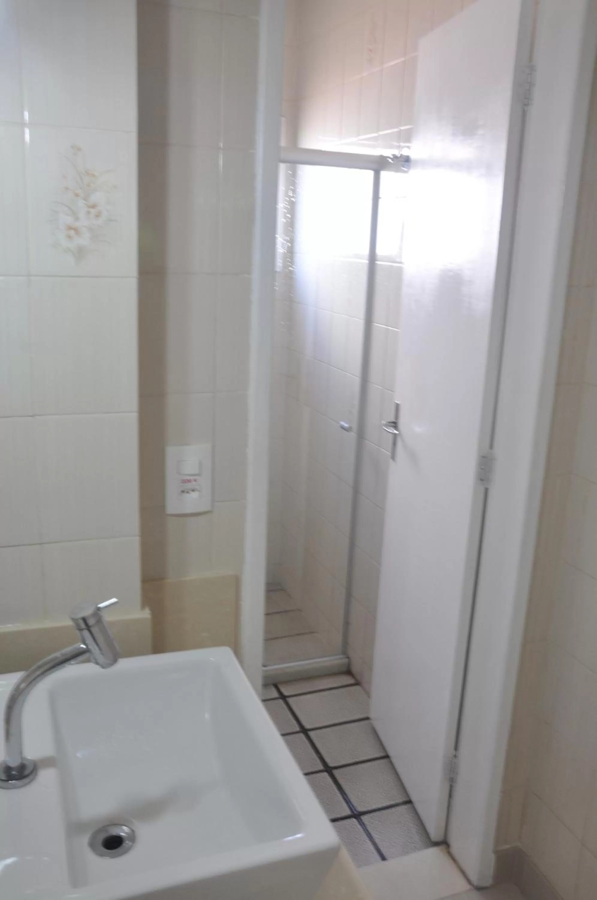 Day in Hotel Raio de Sol