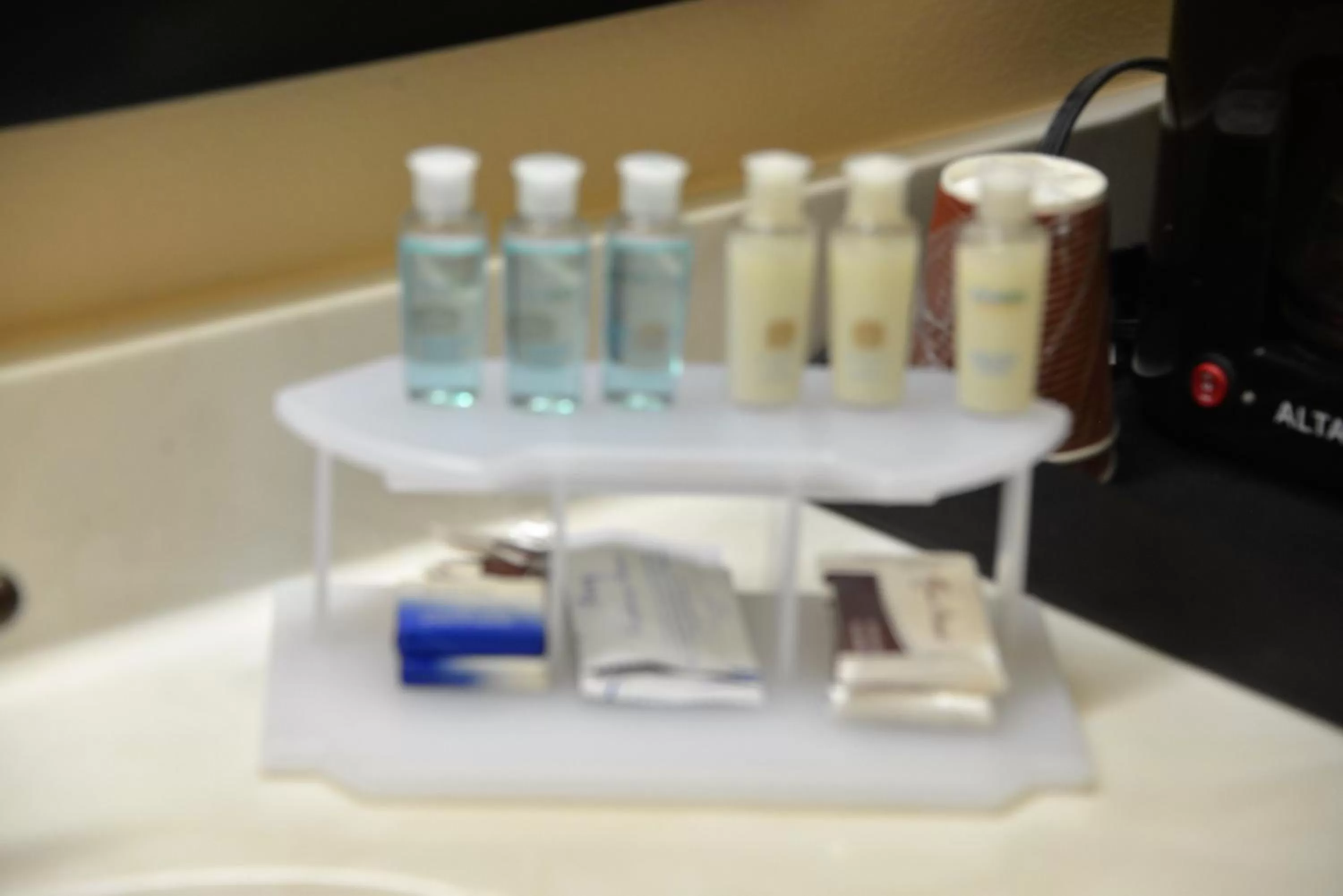 Irish Inn and Suites