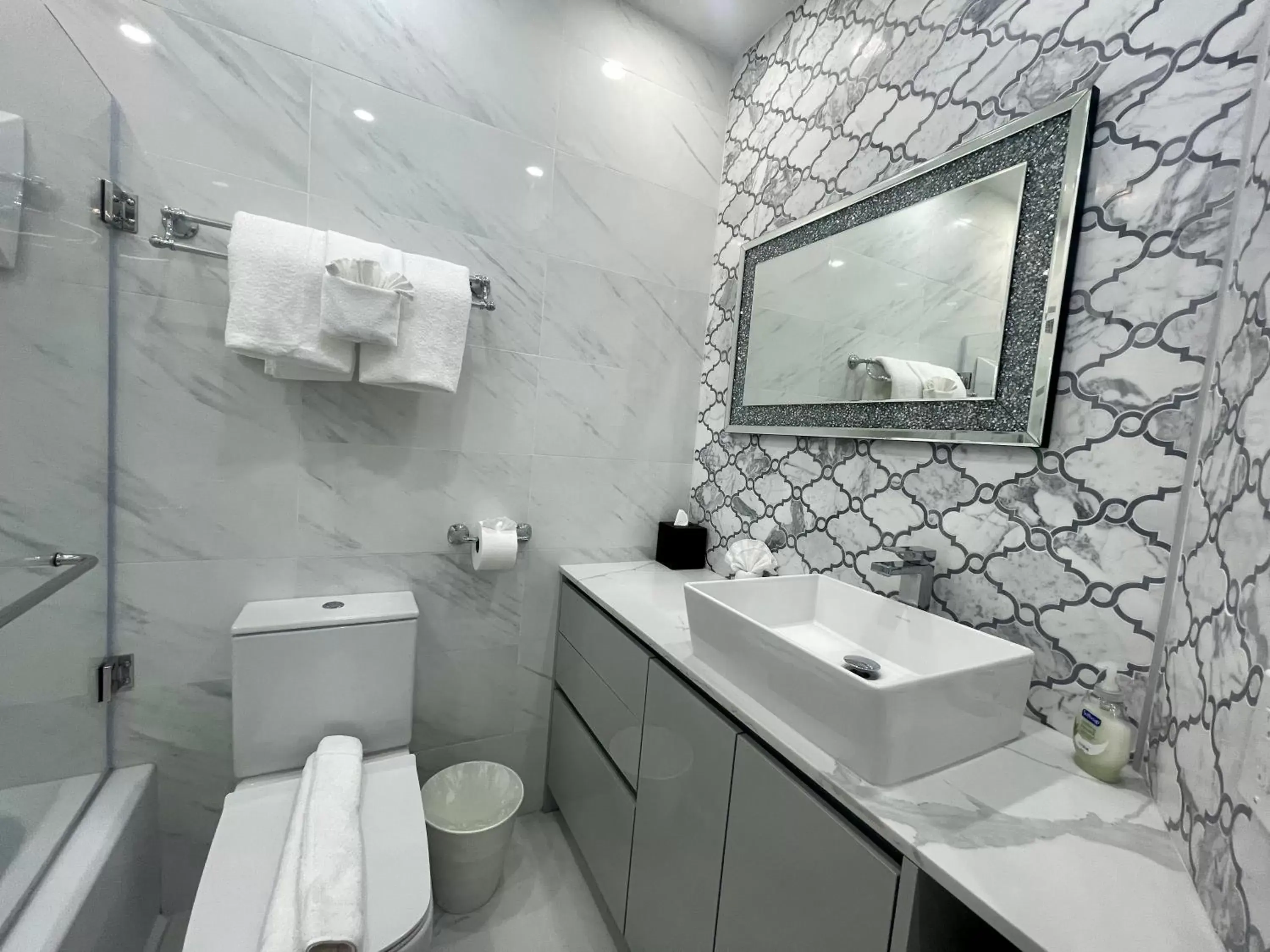 Penthouse Apartment in SeaStays Apartments Penthouse Apartment in SeaStays Apartments