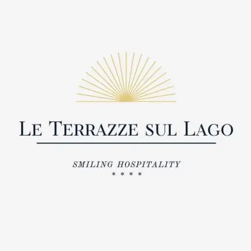 Property logo or sign, Property Logo/Sign in Le Terrazze sul Lago Hotel & Residence