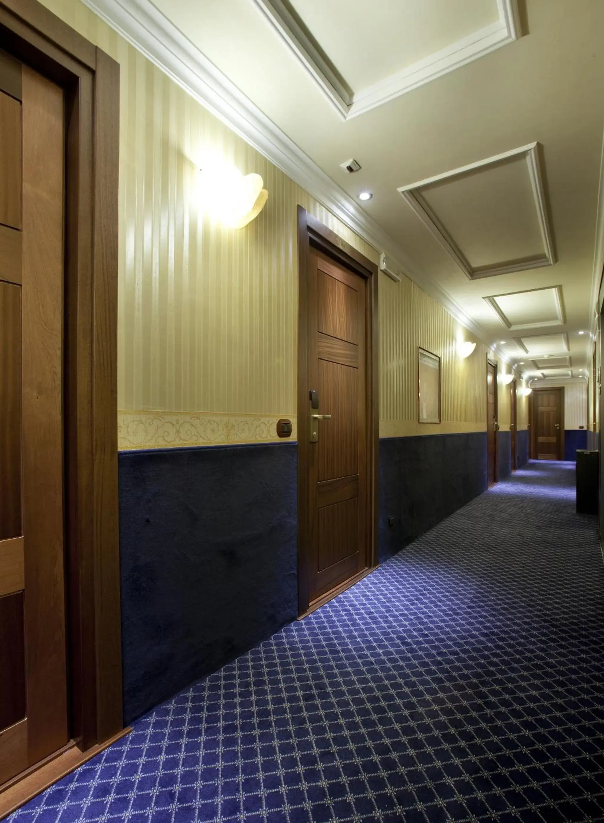 Other, Facade/Entrance in Hotel Principe di Piemonte