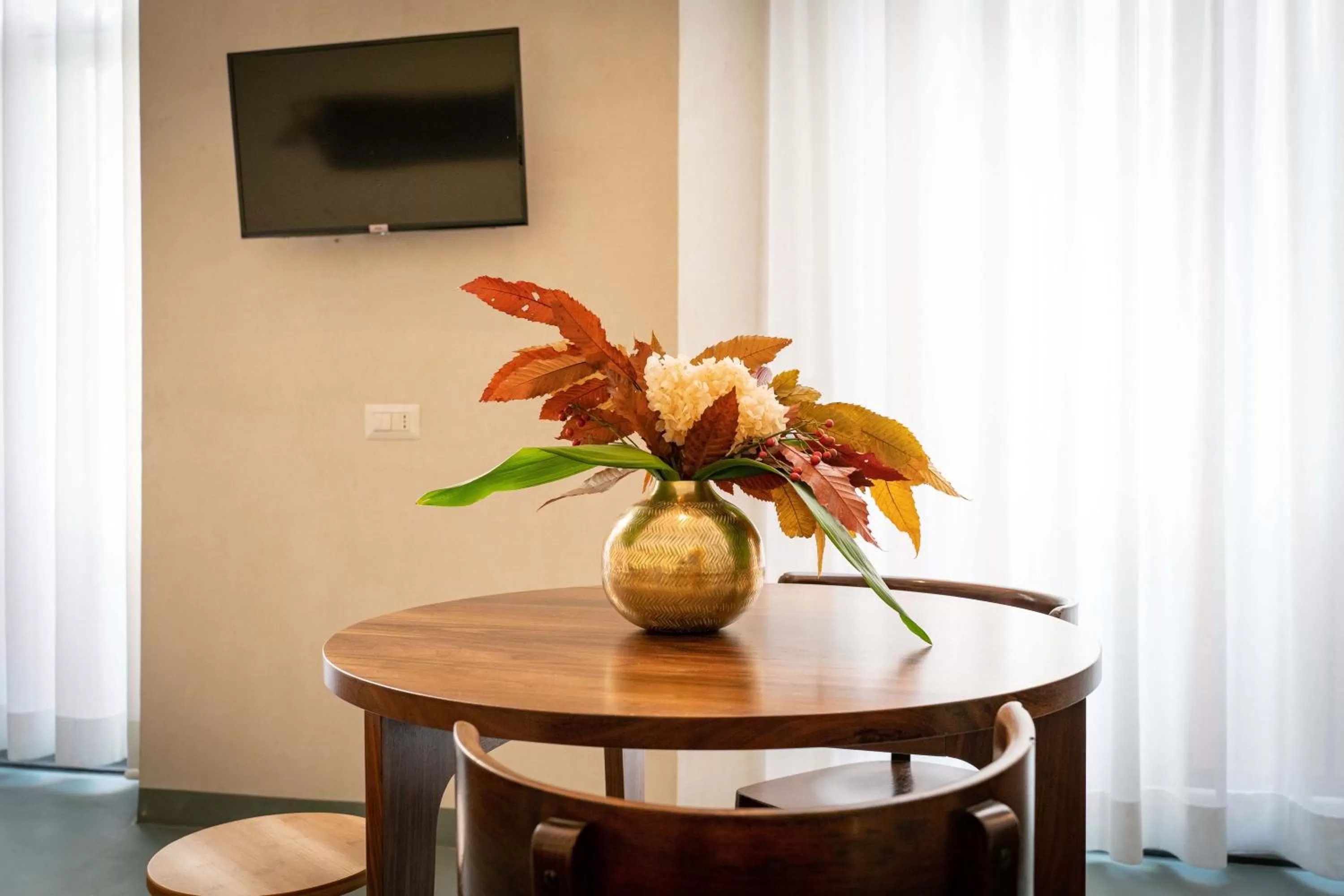 TV and multimedia in 21 Armeno